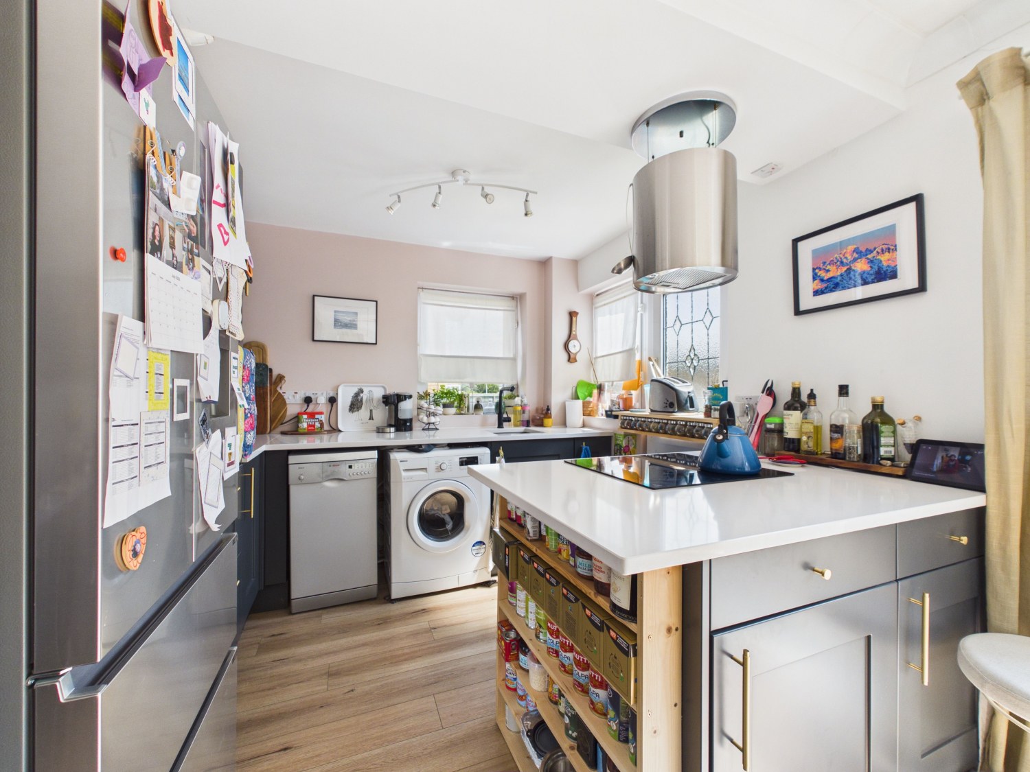 Topcliffe Mews, Morley, Leeds, West Yorkshire, LS27, photo 9