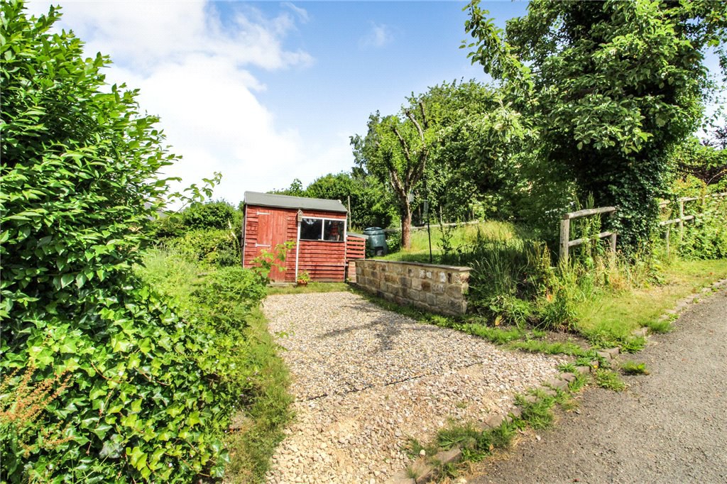 Ripon Road, Pateley Bridge, Harrogate, North Yorkshire, HG3, photo 11