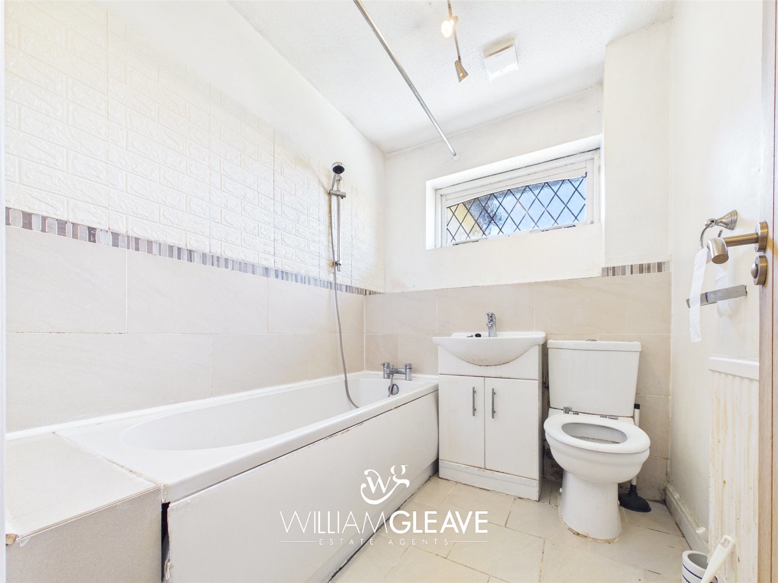 Mill Croft, Oakenholt, Flint, Flintshire, CH6, photo 15