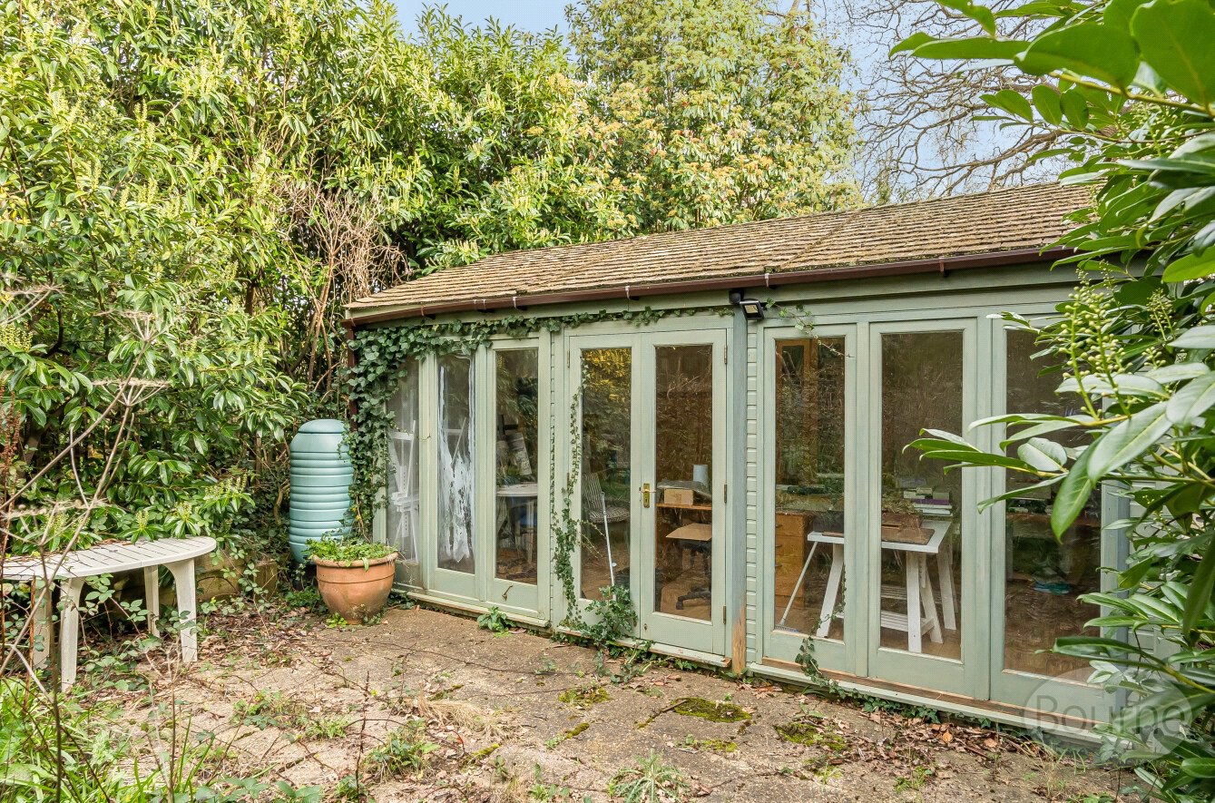 Fairmile Lane, Cobham, Surrey, KT11, photo 10
