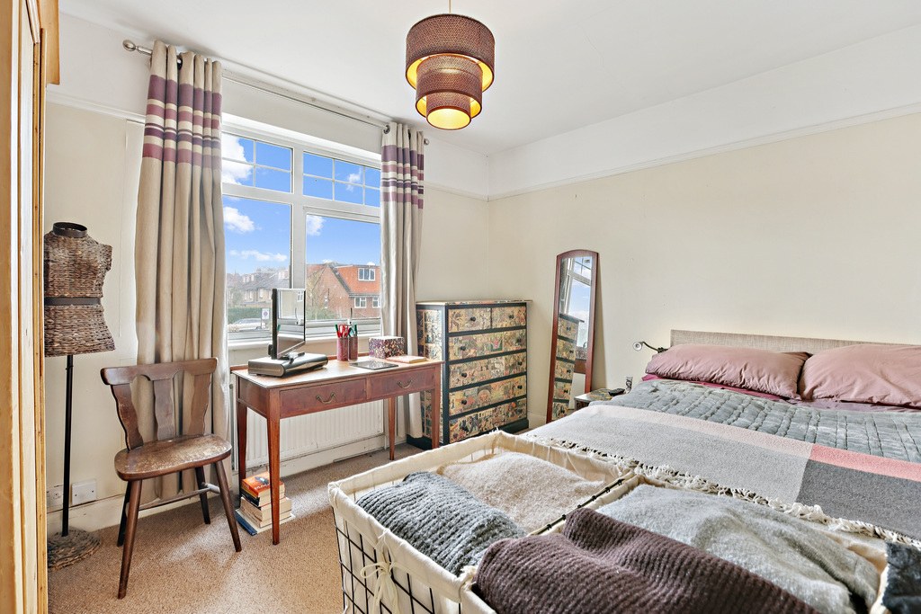 Montague Road, Ealing, London, W13, photo 26