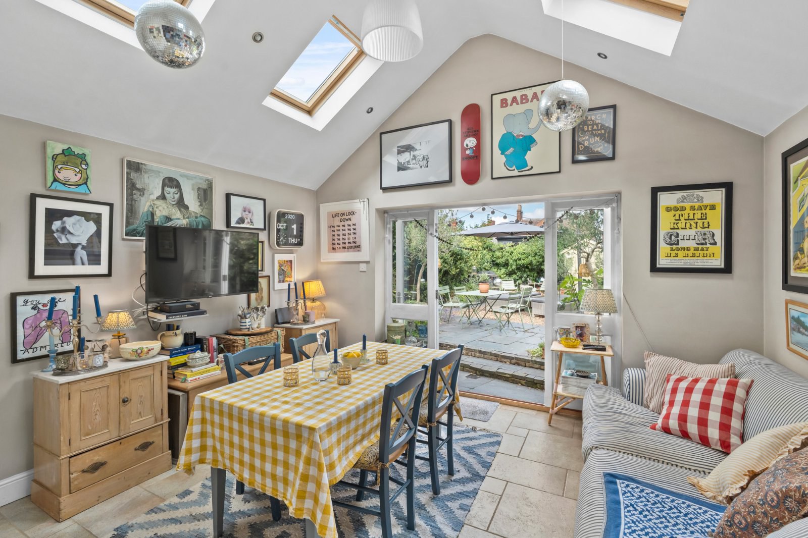 Salisbury Avenue, Colchester, Essex, CO3, photo 2
