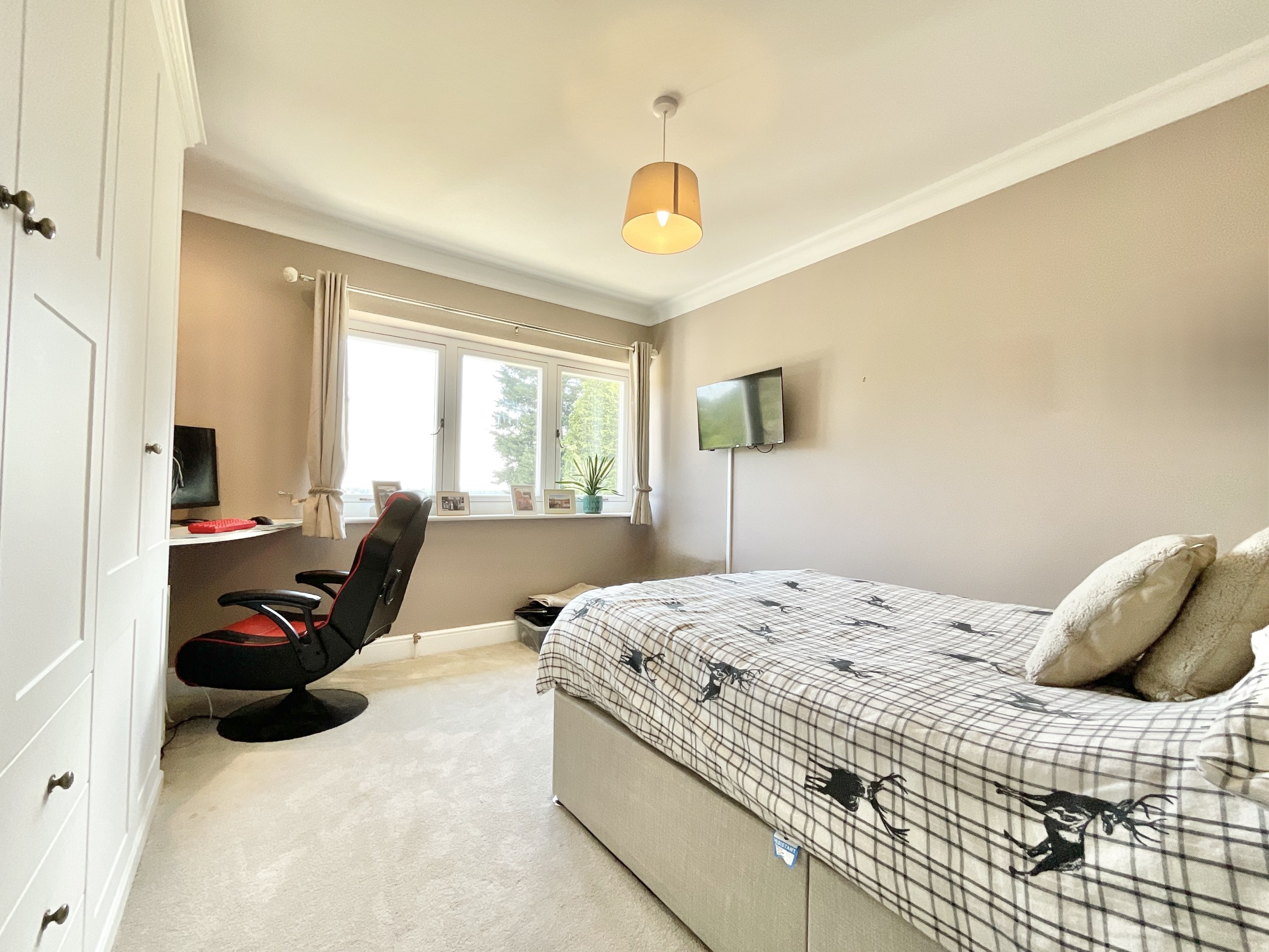 Bury Ring, Haughton, ST18, photo 39