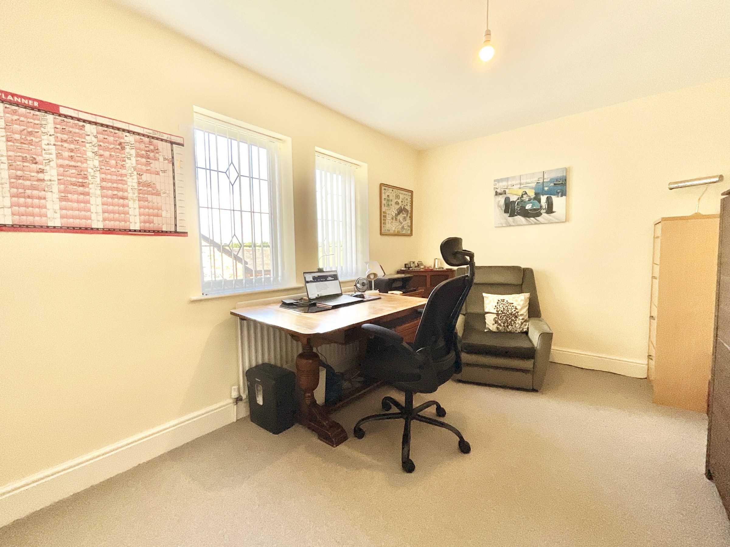 Bearstone Road, Norton-In-Hales, TF9, photo 21
