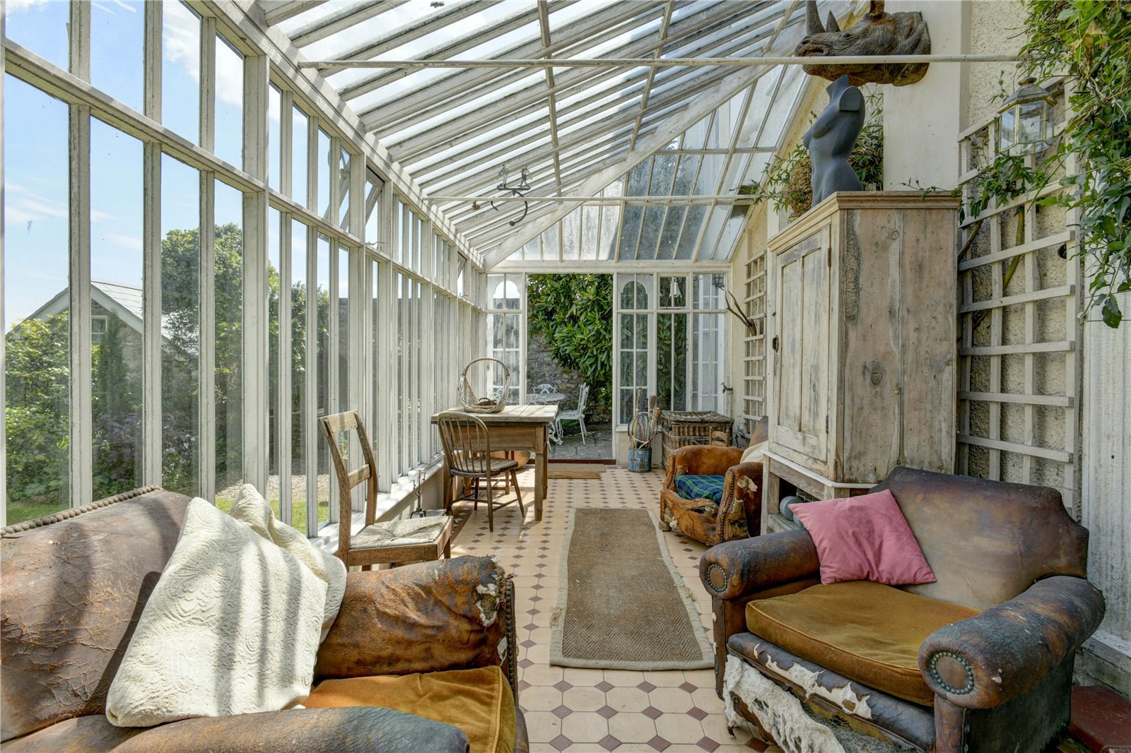 Haines Hill, Taunton, Somerset, TA1, photo 9