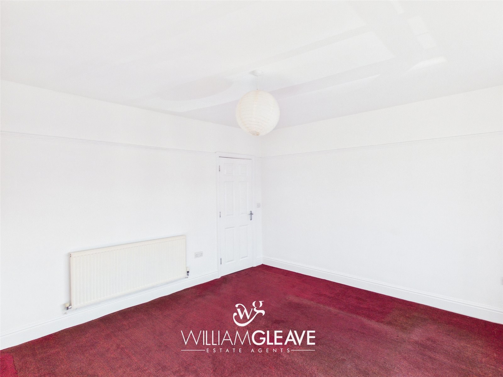 Plastirion Avenue, Prestatyn, Denbighshire, LL19, photo 7