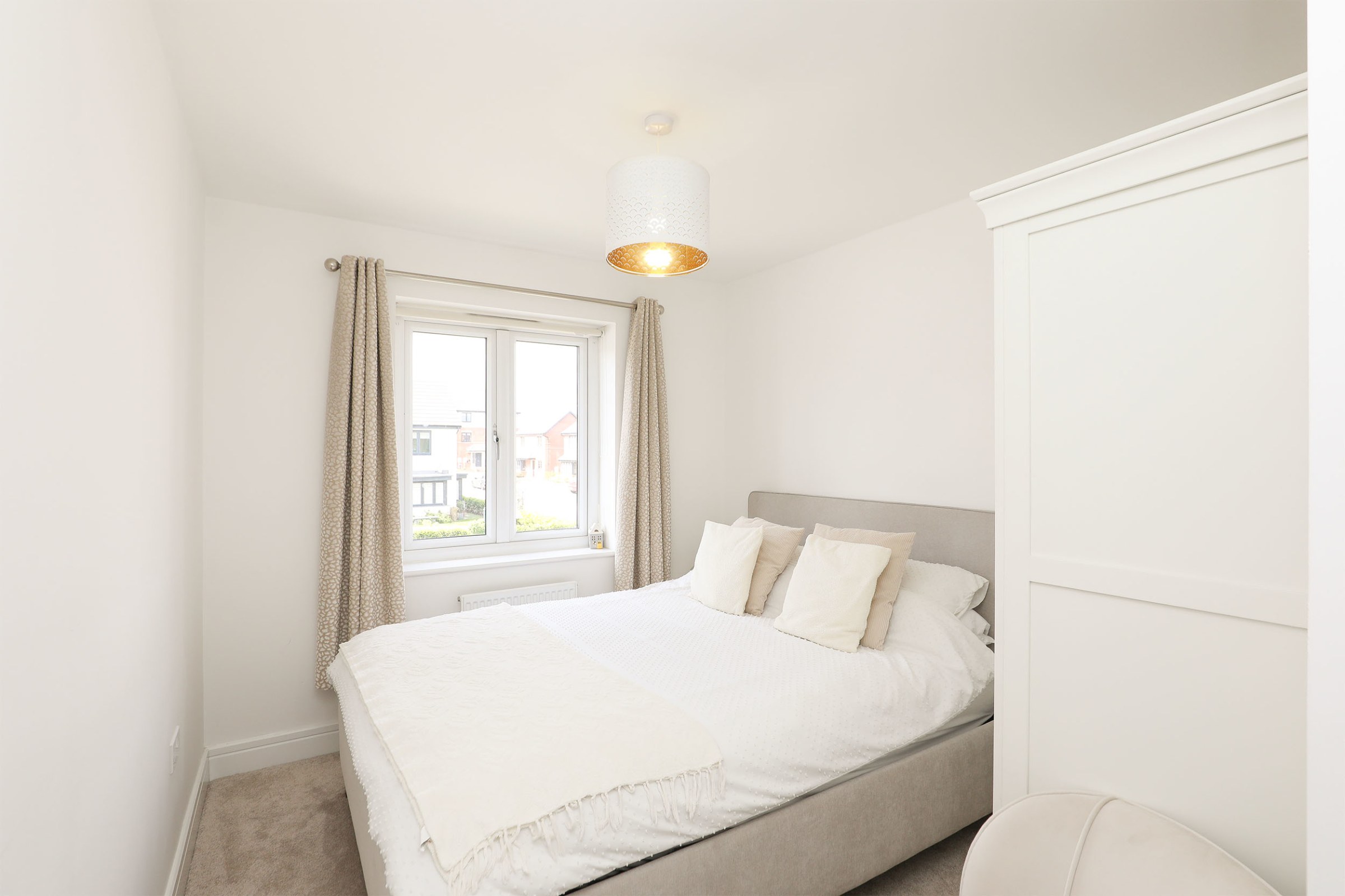 Hawes Way, Waverley, S60, photo 15