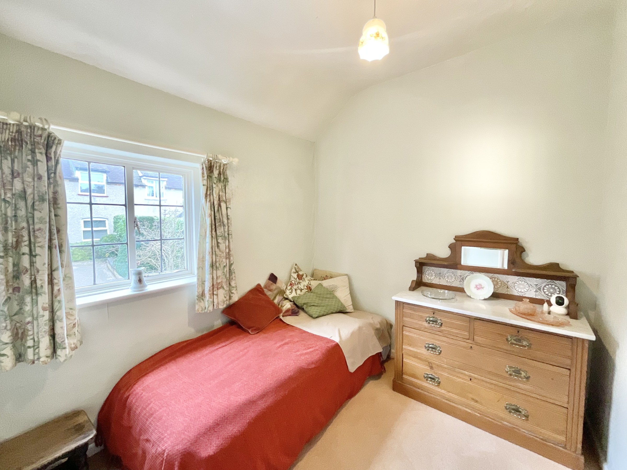 The Fold, Oulton, ST15, photo 11