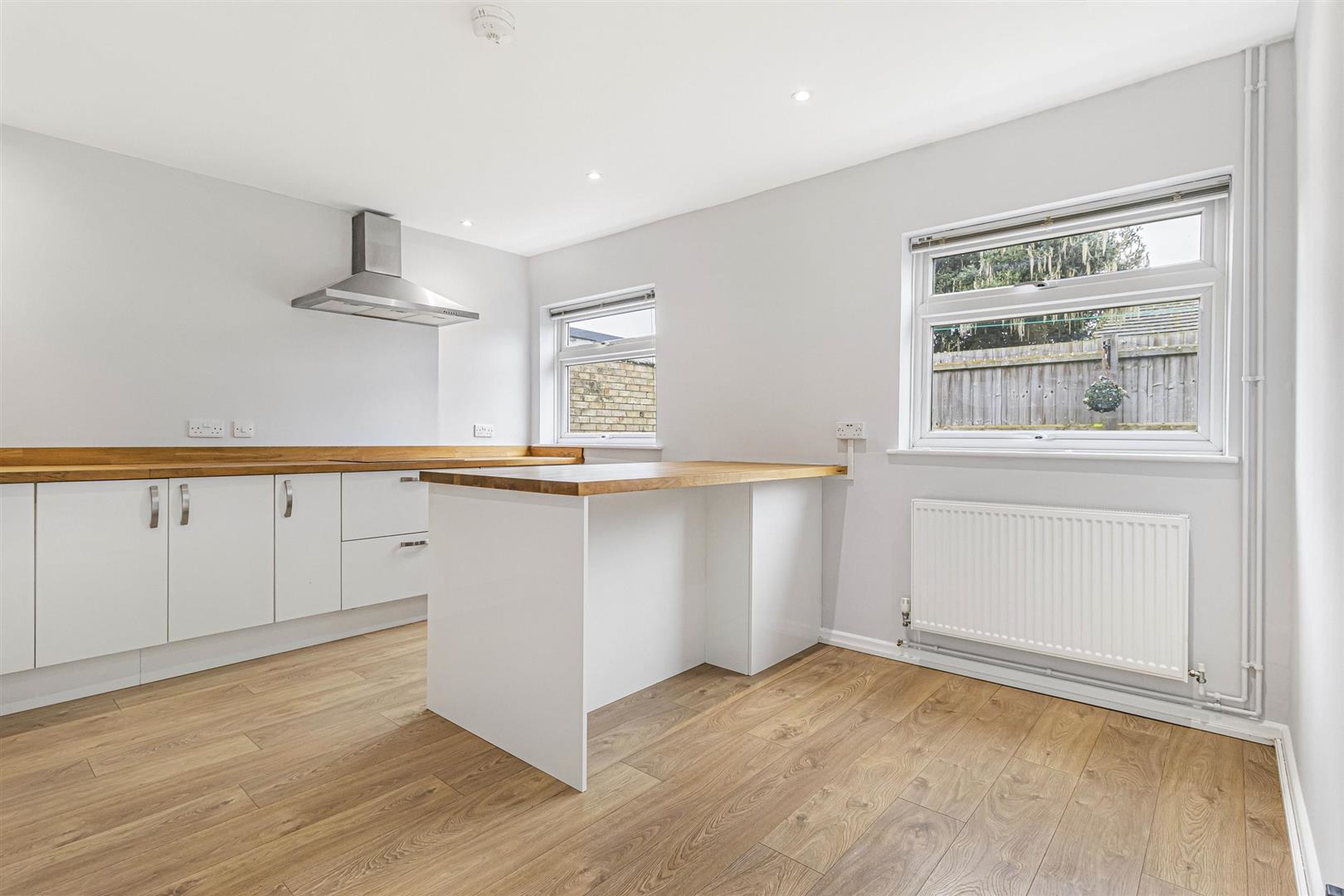 Meadowcroft, Stretham, Ely, photo 6