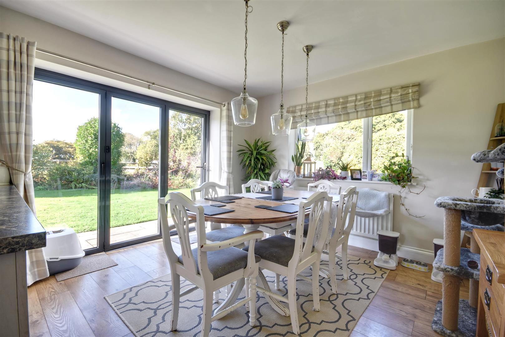 Fourteen Acre Lane, Three Oaks, photo 8