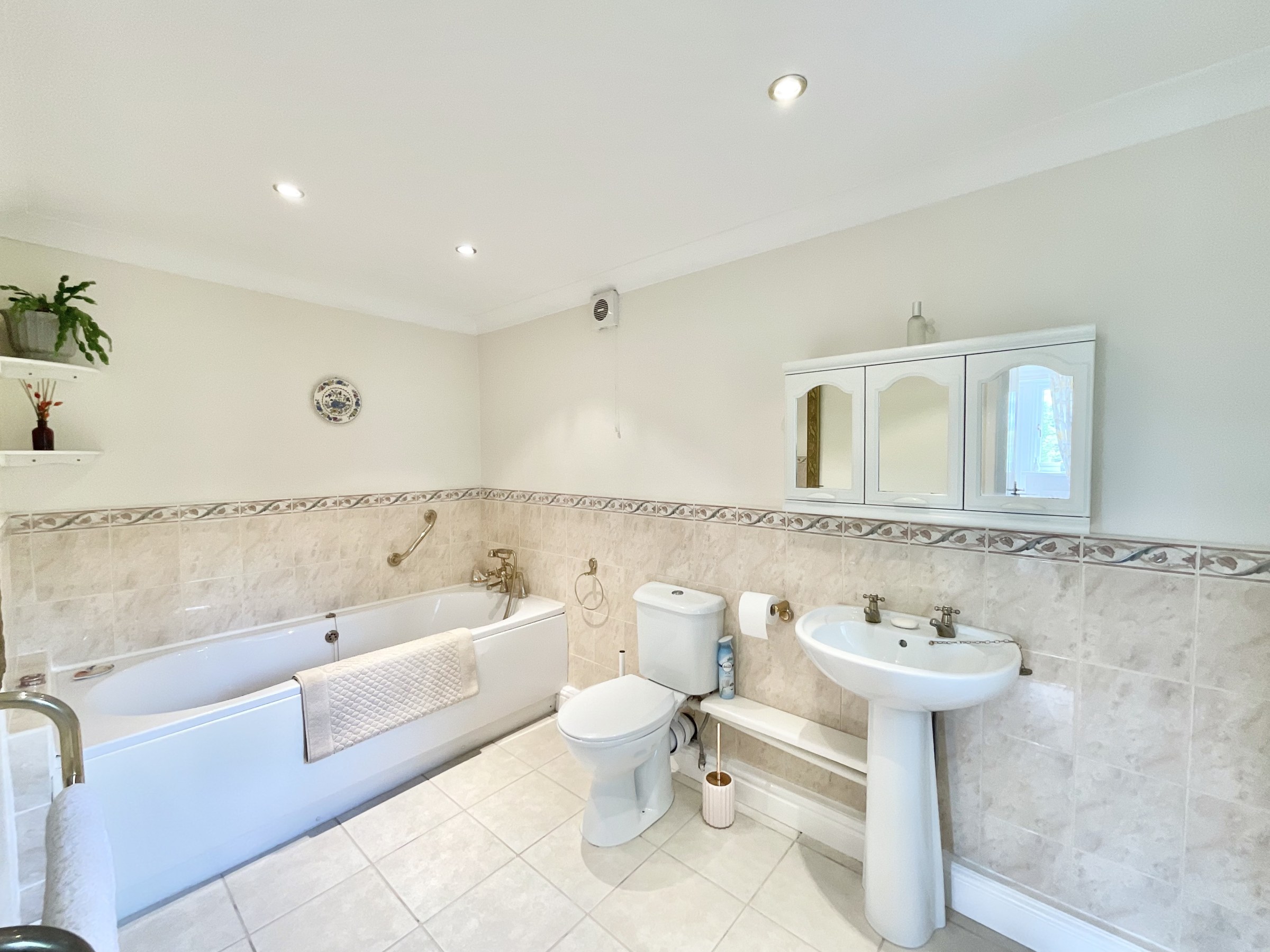 Lightwood Road, Stoke-On-Trent, ST3, photo 30