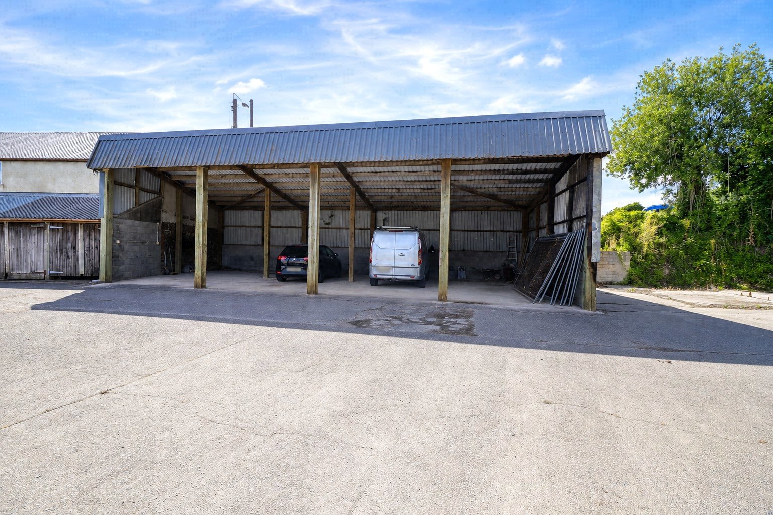 Station Road, South Molton, Devon, EX36, photo 30