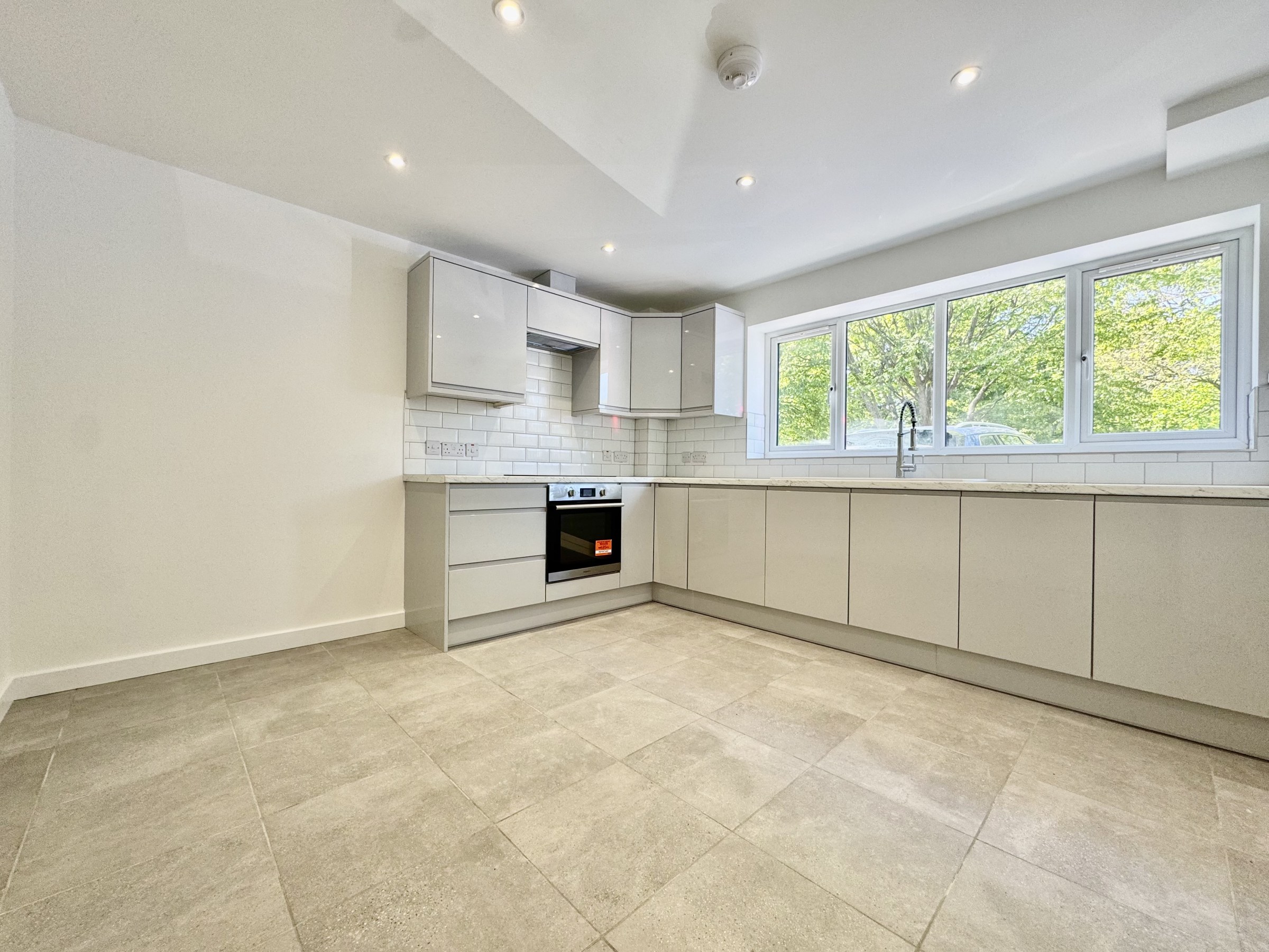Falconers Road, Luton, LU2, photo 2