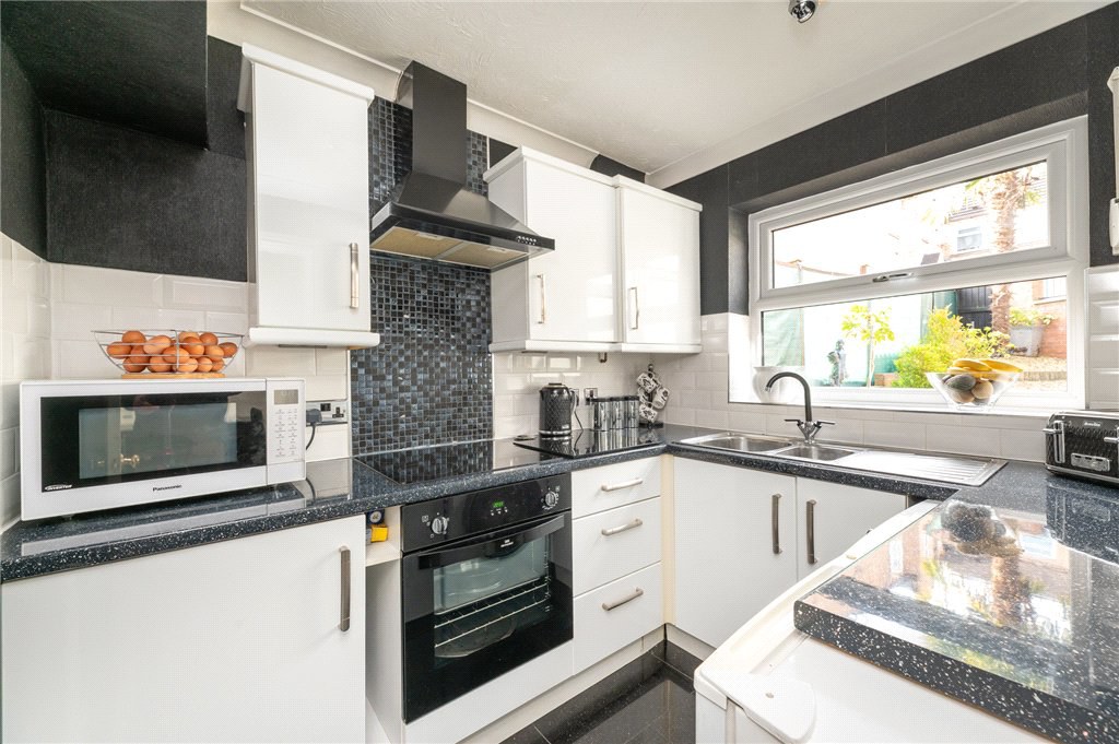 School Street, Churwell, Morley, Leeds, LS27, photo 7