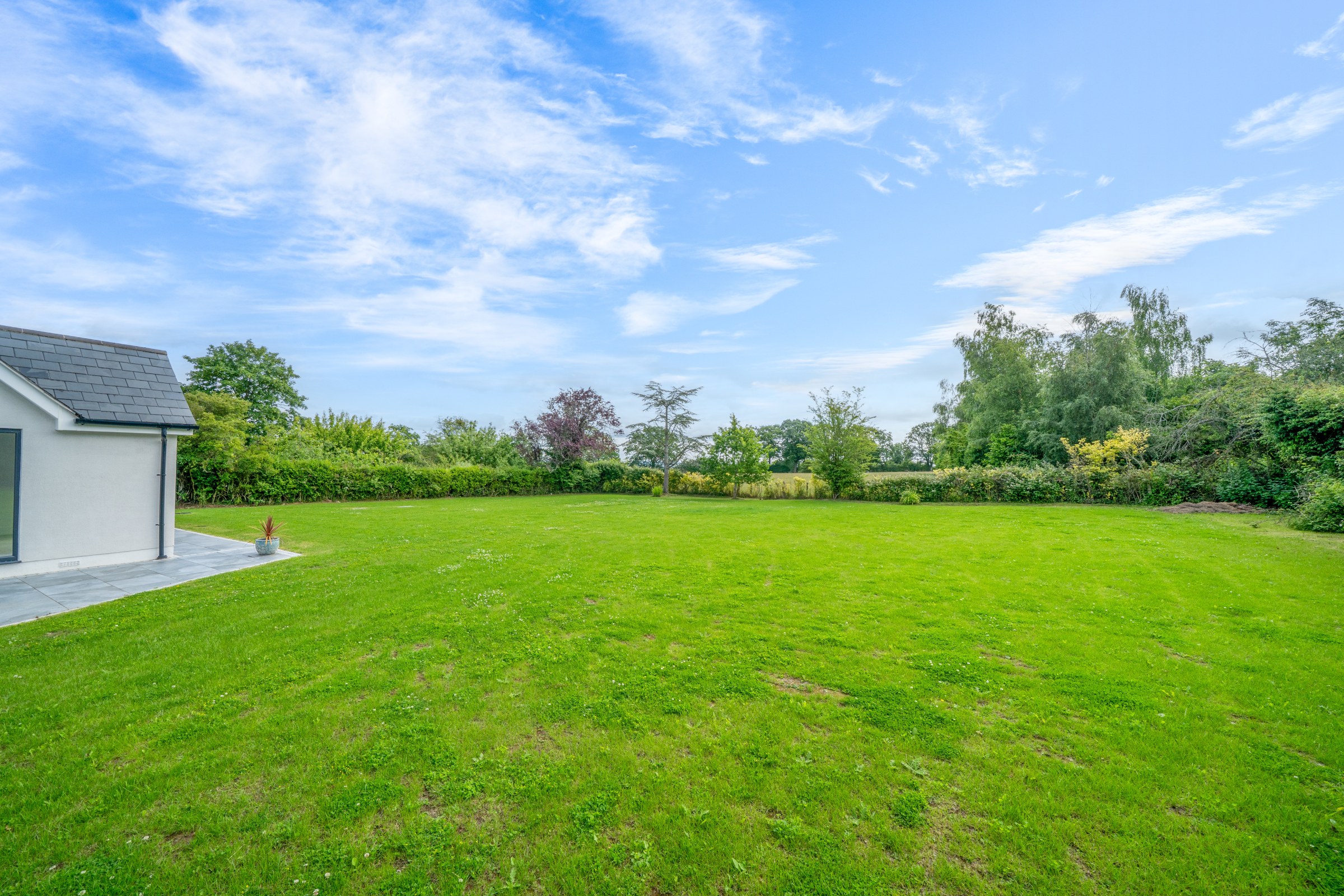 Quarry Road, Rock, DY14, photo 12