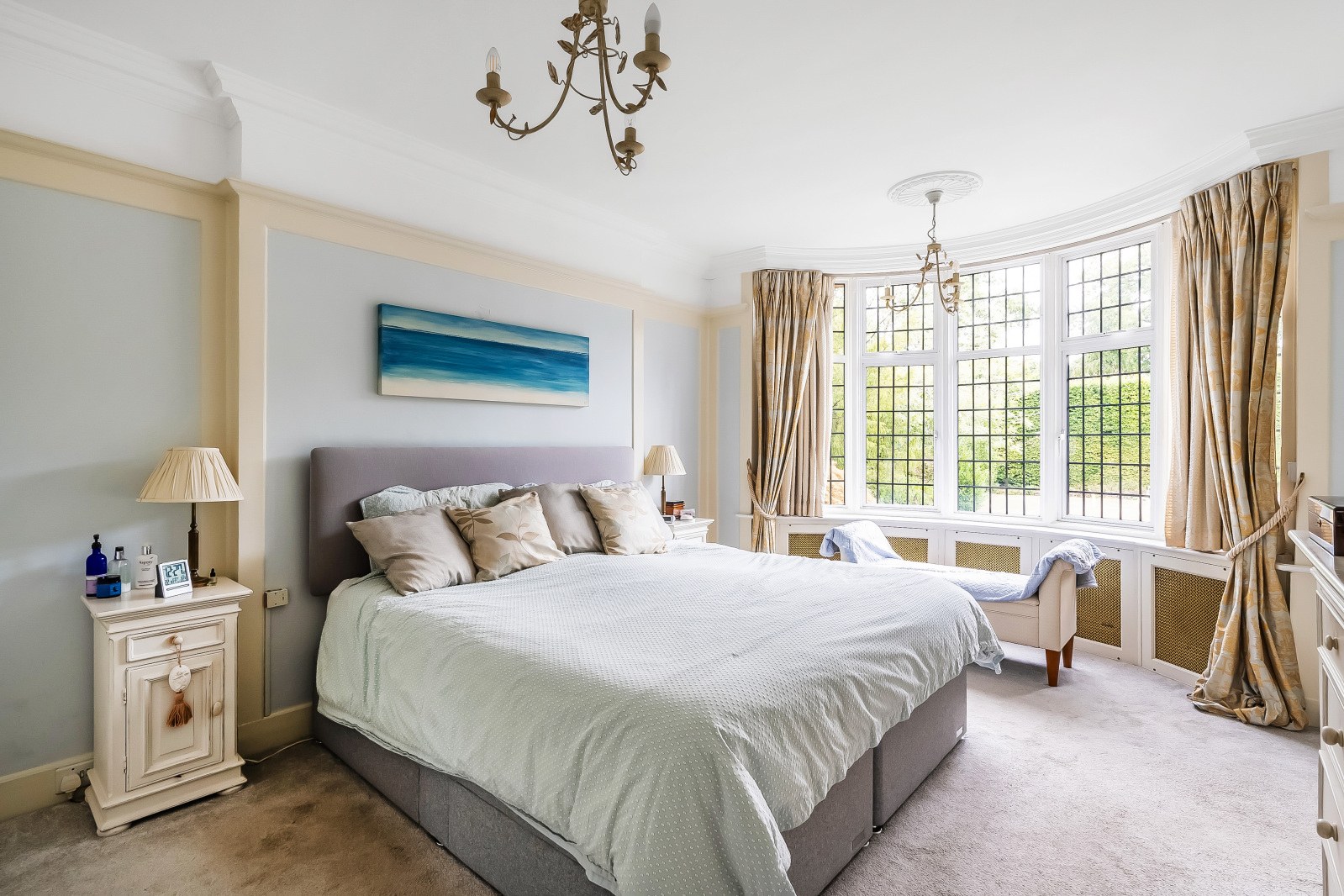 Rockfield Road, Oxted, Surrey, RH8, photo 12