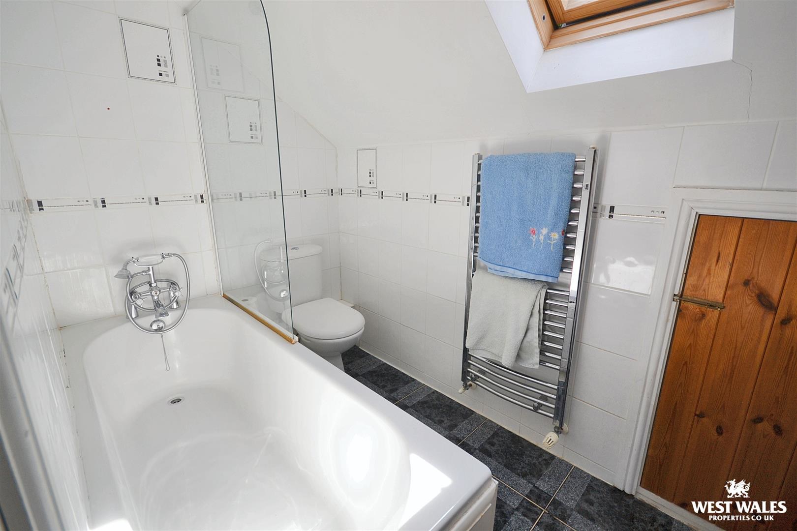 Abercych, Boncath, photo 10
