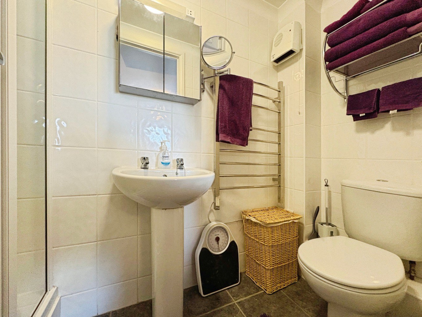 Connor Downs, Two bed home ideal for first time buyers, photo 12