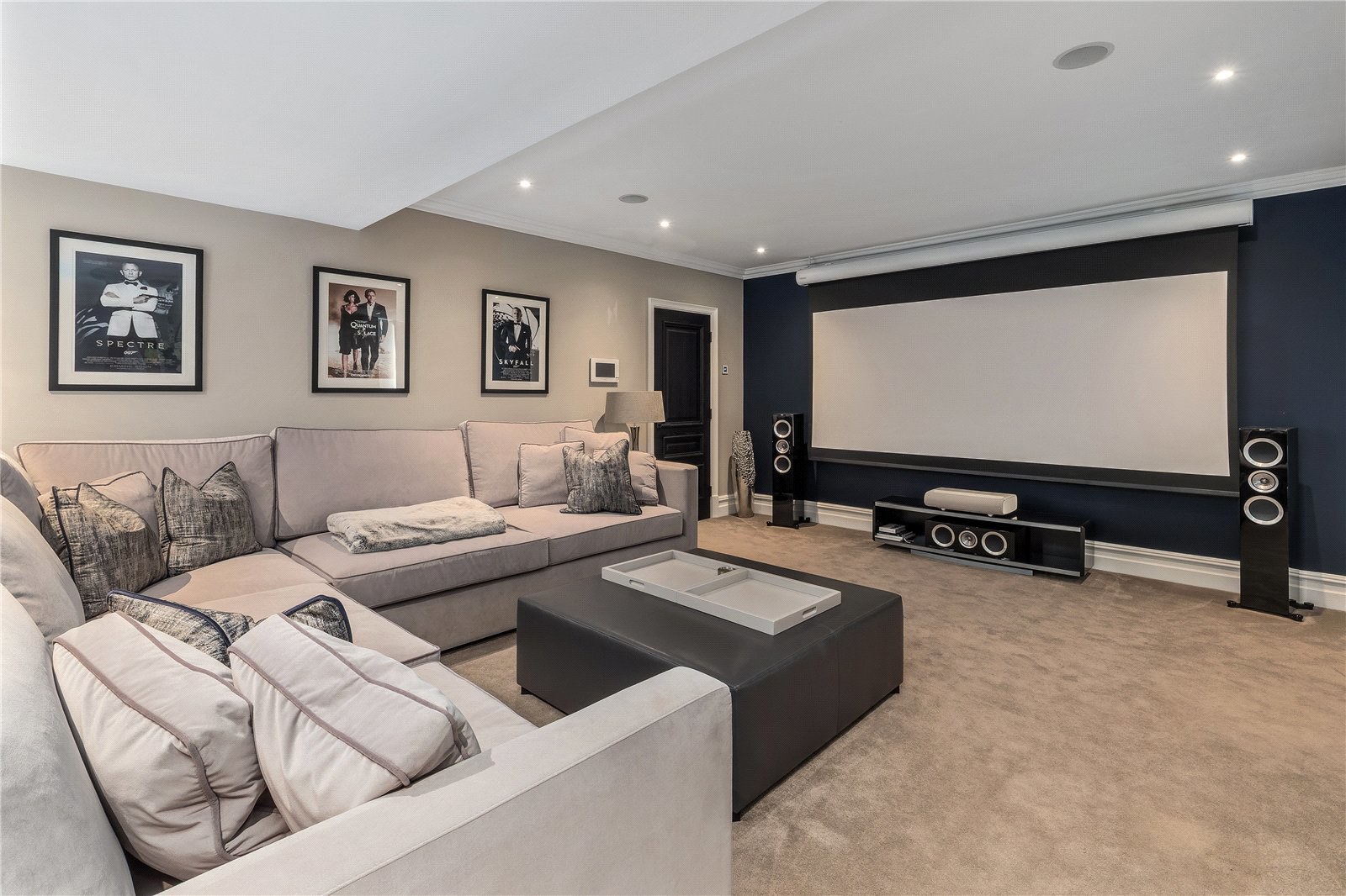 Dale Head Road, Prestbury, Macclesfield, Cheshire, SK10, photo 11