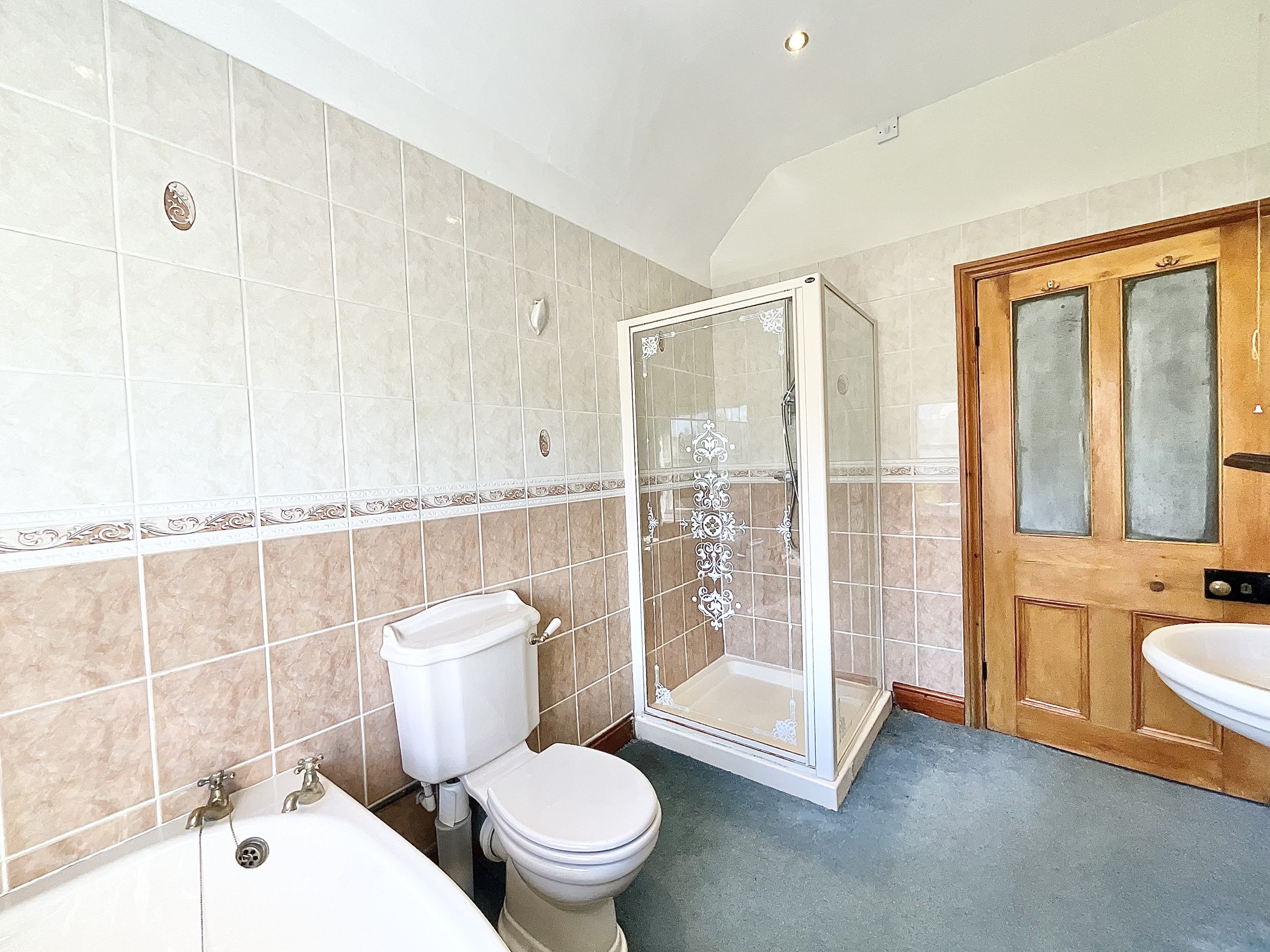 Blythe Bridge Road, Caverswall, ST11, photo 21