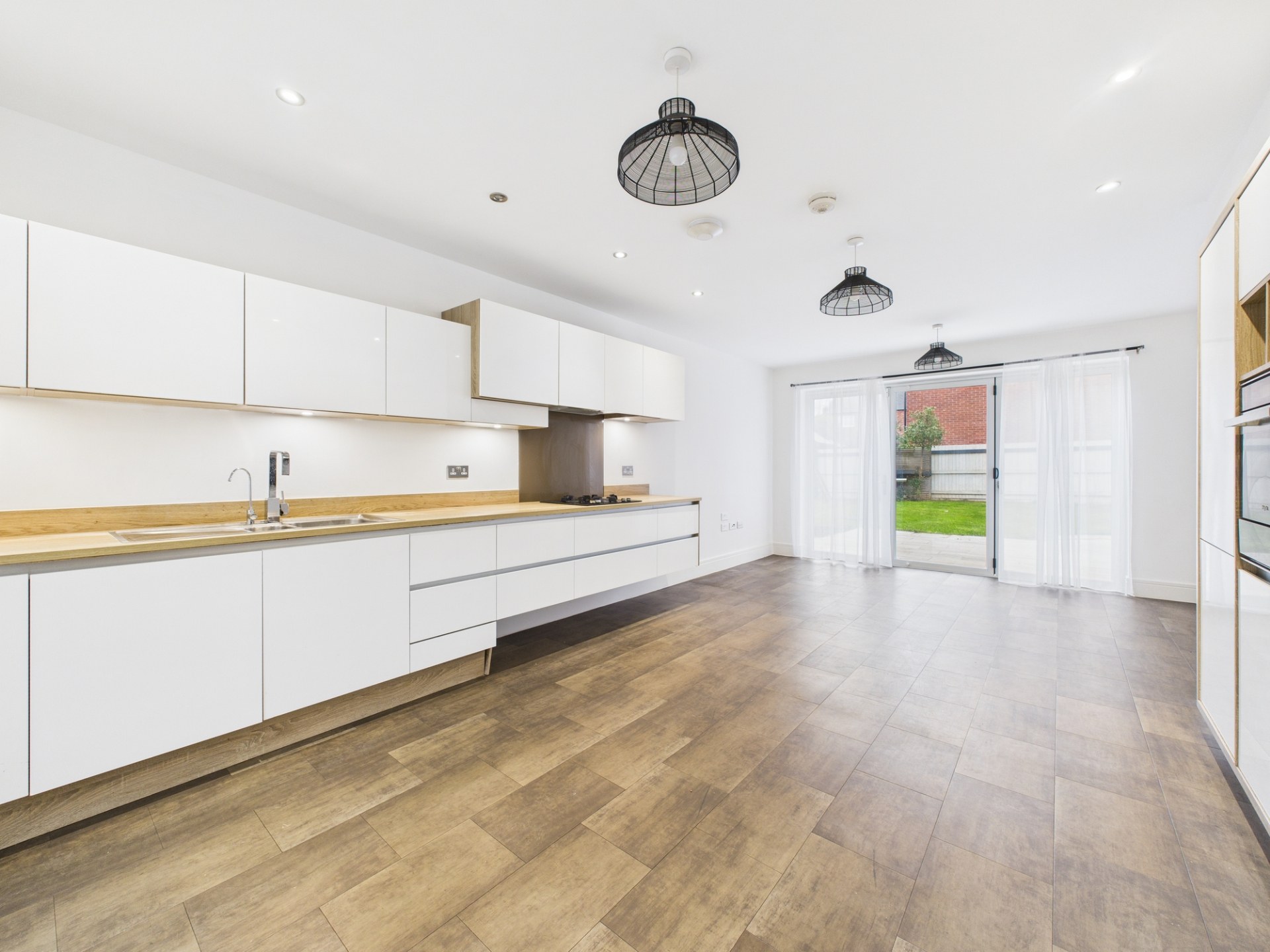 Forester Road, Moulton, NN3 7SF, photo 2
