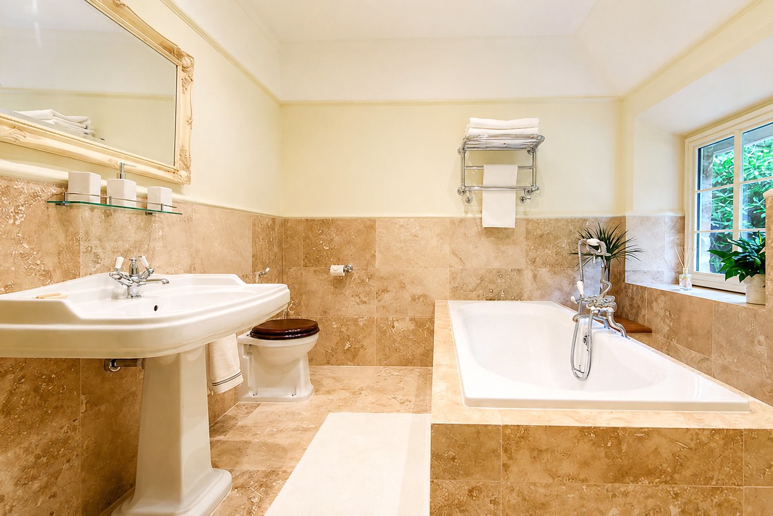Moorswater, Cornwall, PL14, photo 43