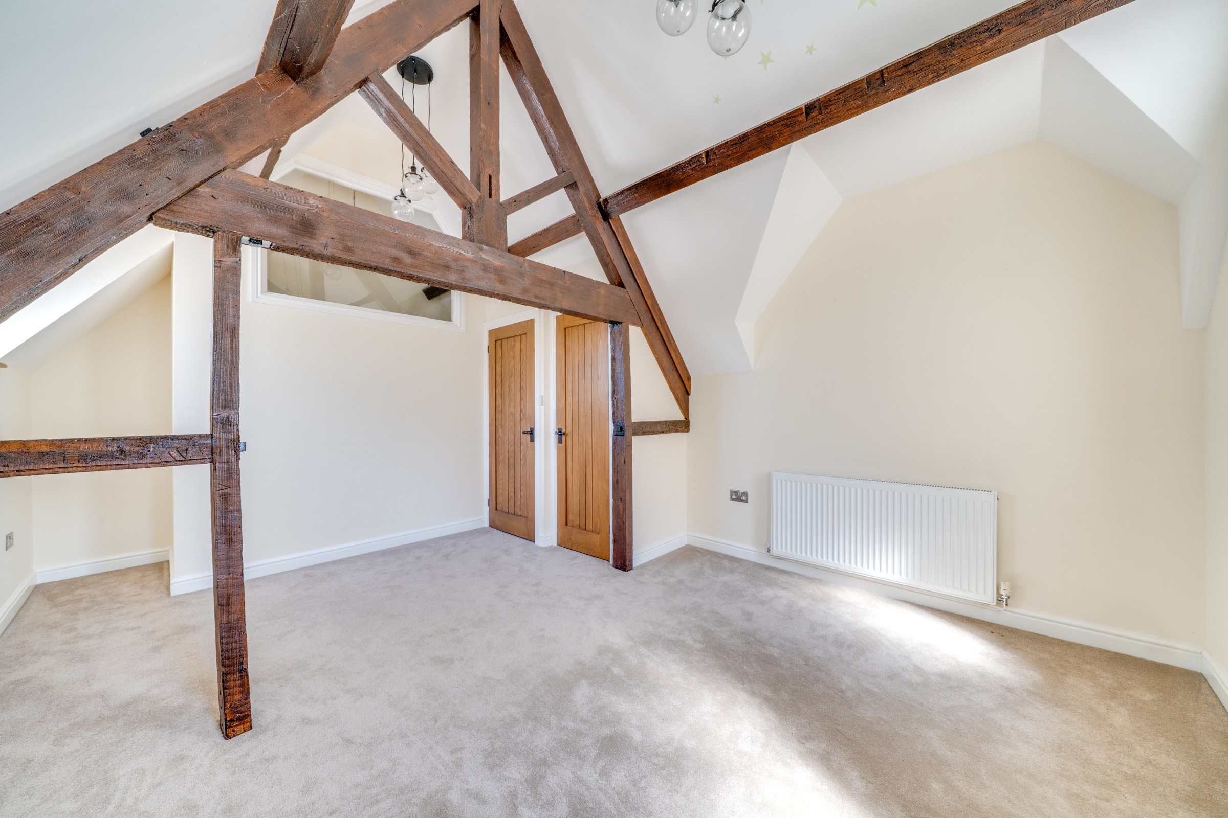 Bridgnorth Road, Stourton, DY7, photo 25