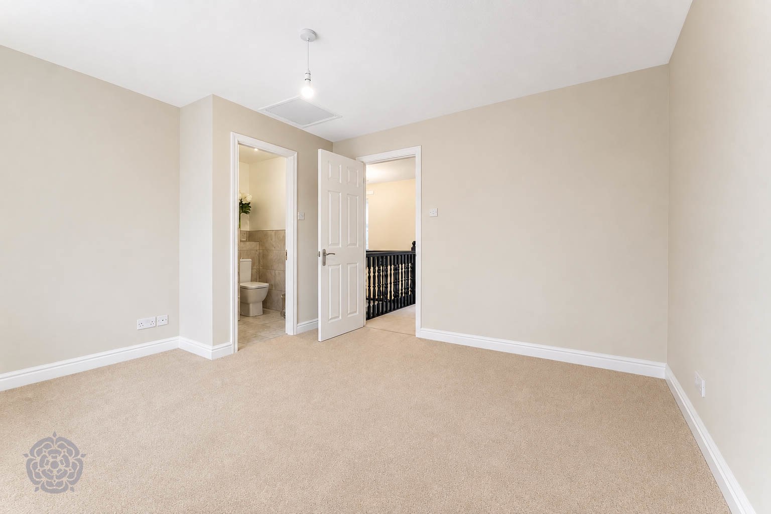 Heaton Court, Bury, BL9, photo 22