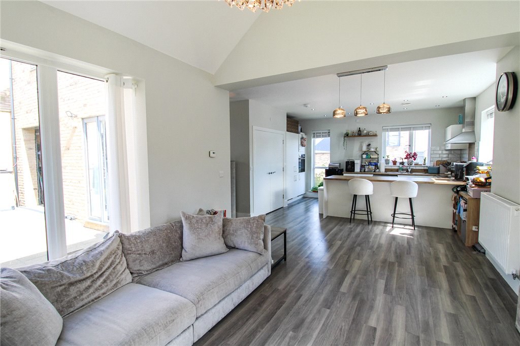 Swinsty Close, Harrogate, North Yorkshire, HG3, photo 12