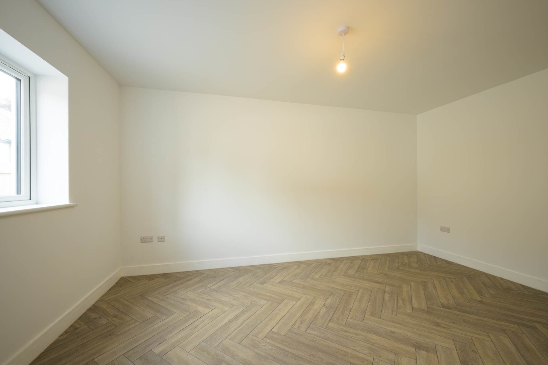 Oaktree House, Penhaven Court, Parkham, photo 5