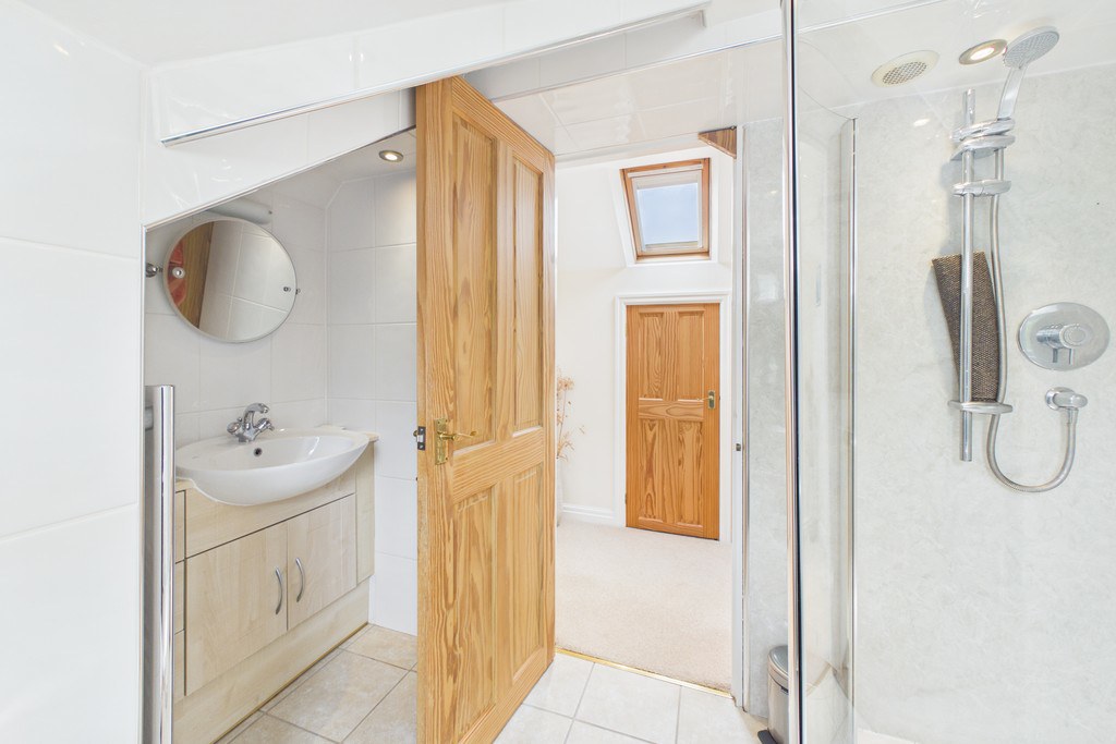 71 Silverdale Road, Yealand Redmayne, Carnforth, Lancashire, LA5 9TB, photo 18