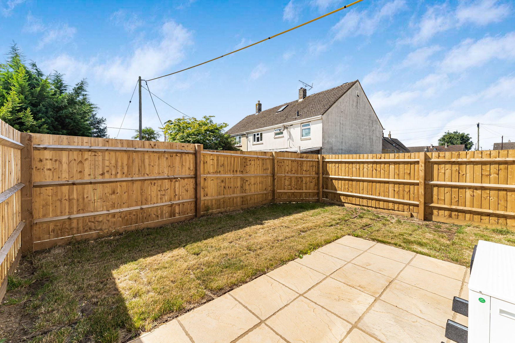Pinsley Road, Long Hanborough, OX29, photo 13