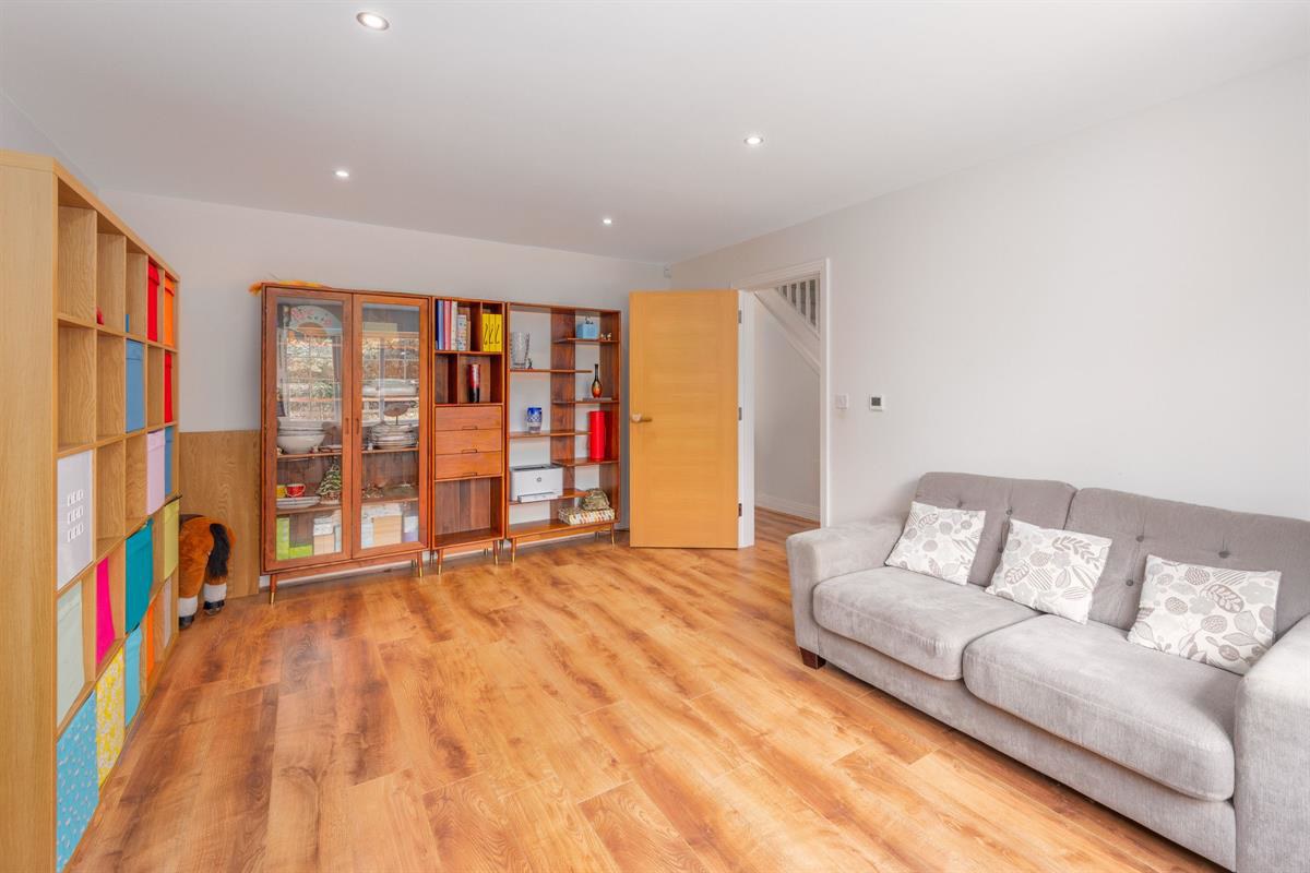 Lake View, Wokingham, photo 8