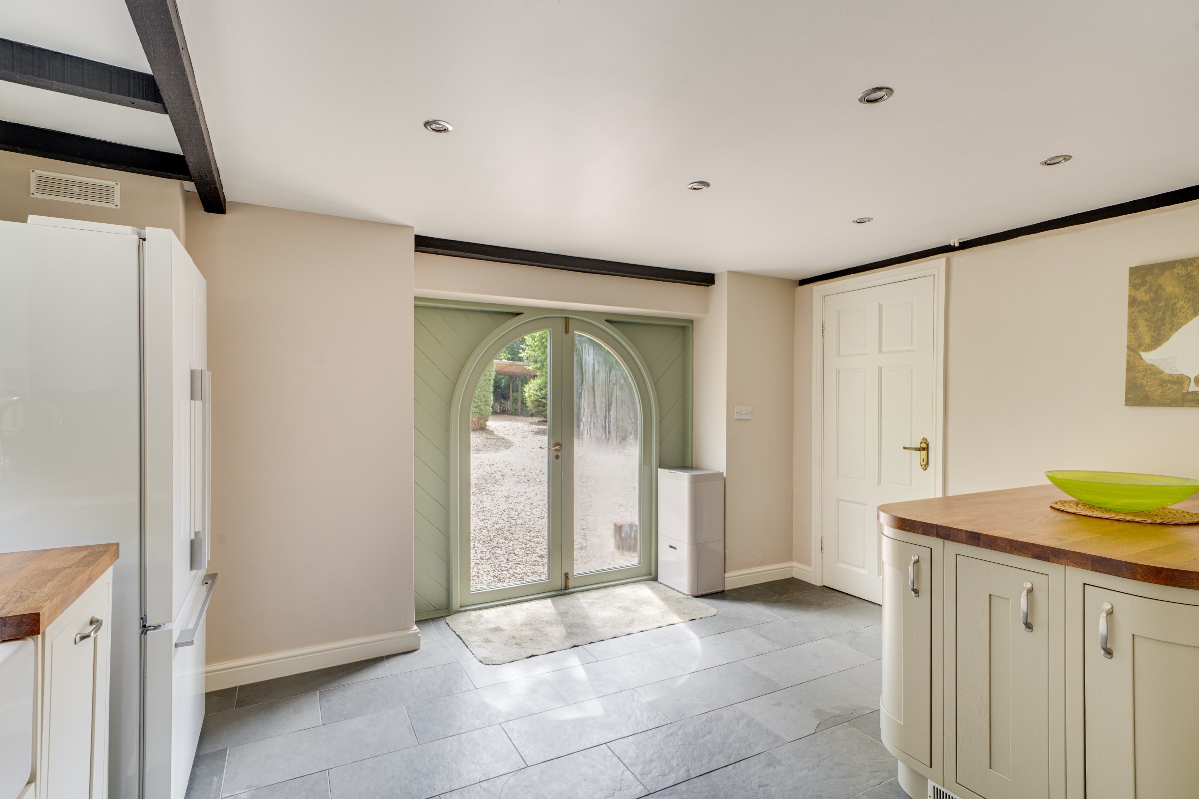 Wolverley Village, Wolverley, DY11, photo 7
