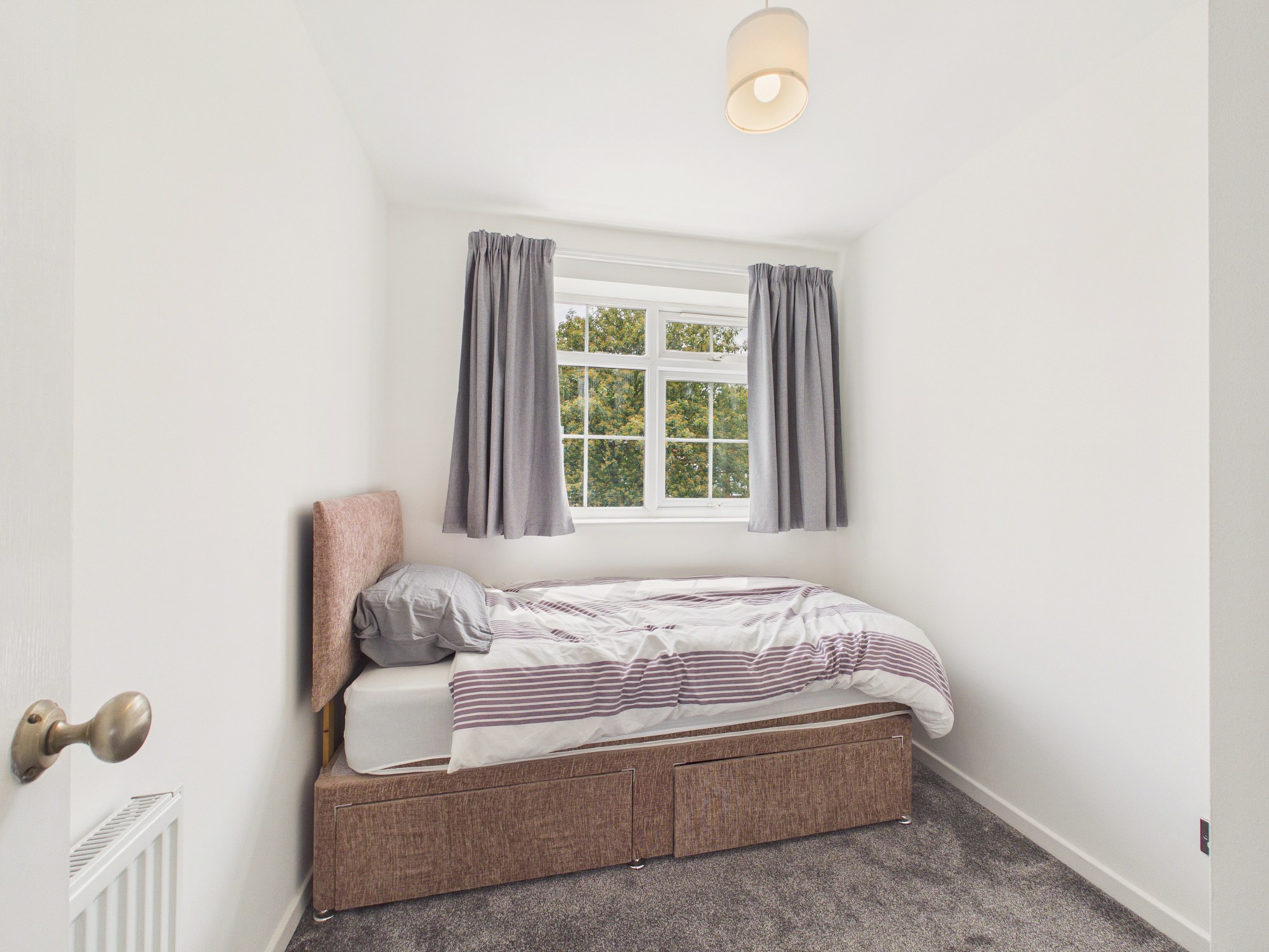 Parkdale Rise, Whickham, NE16, photo 15
