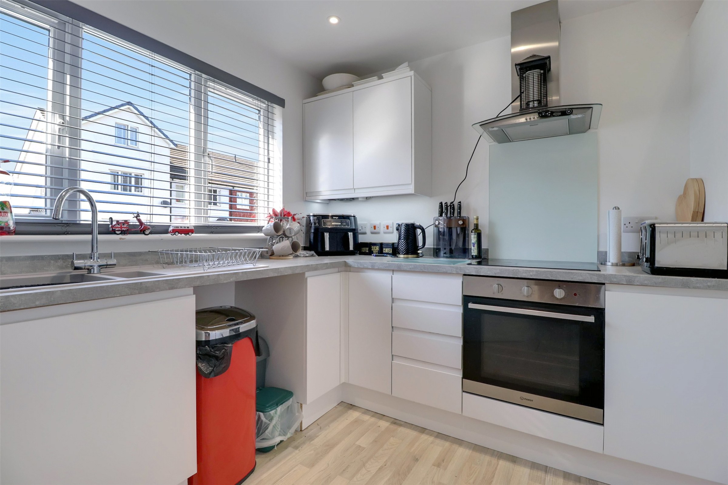 Pridham Place, Bideford, Devon, EX39, photo 7