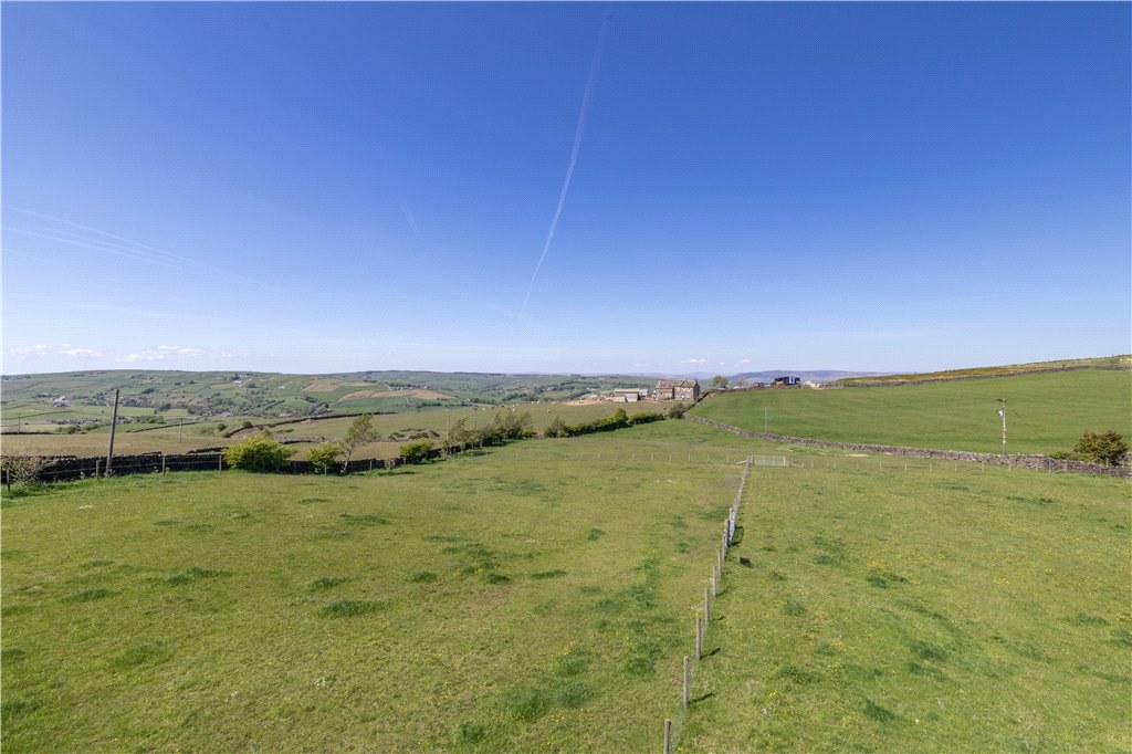 Cowling, North Yorkshire, BD22, photo 14