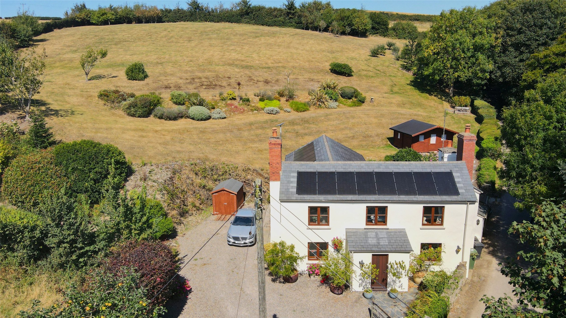 Winsham, Braunton, Devon, EX33, photo 3