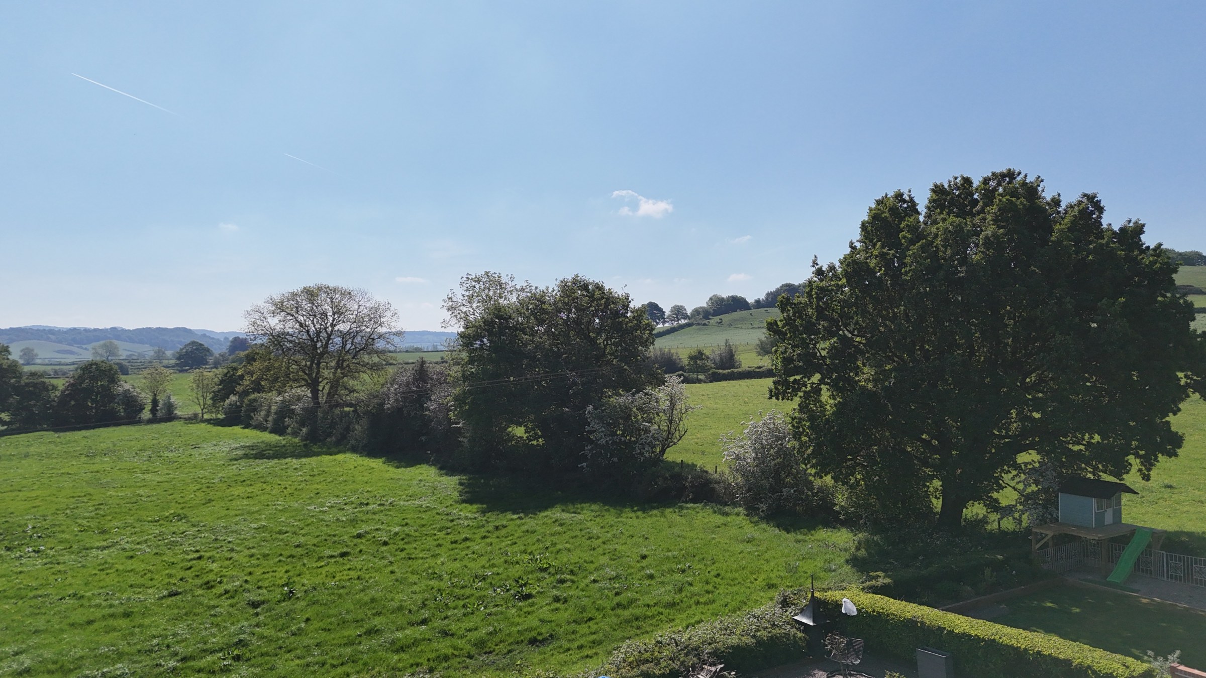 School Close, Dilhorne, ST10, photo 30