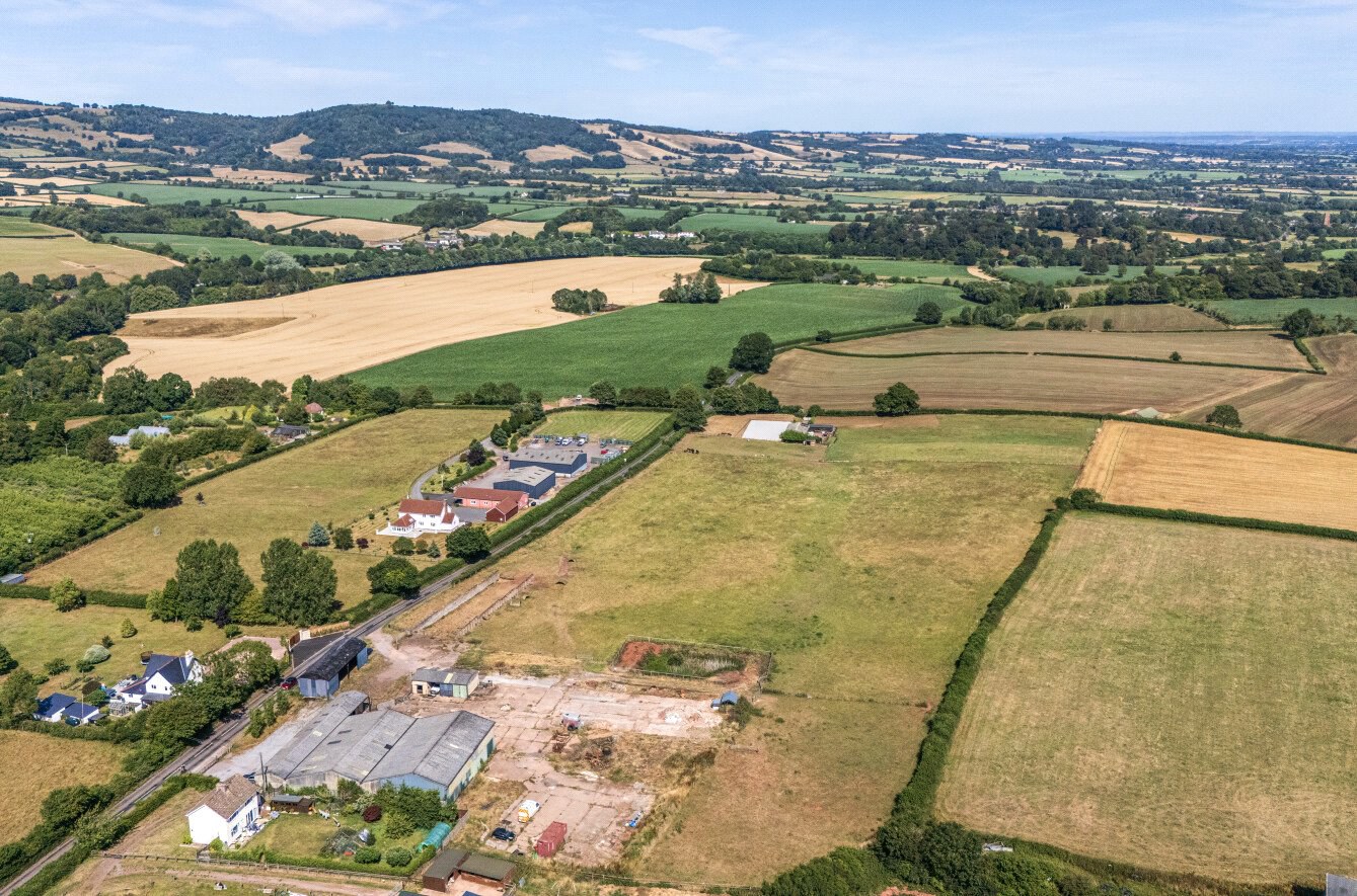 Combe Florey, Taunton, Somerset, TA4, photo 7
