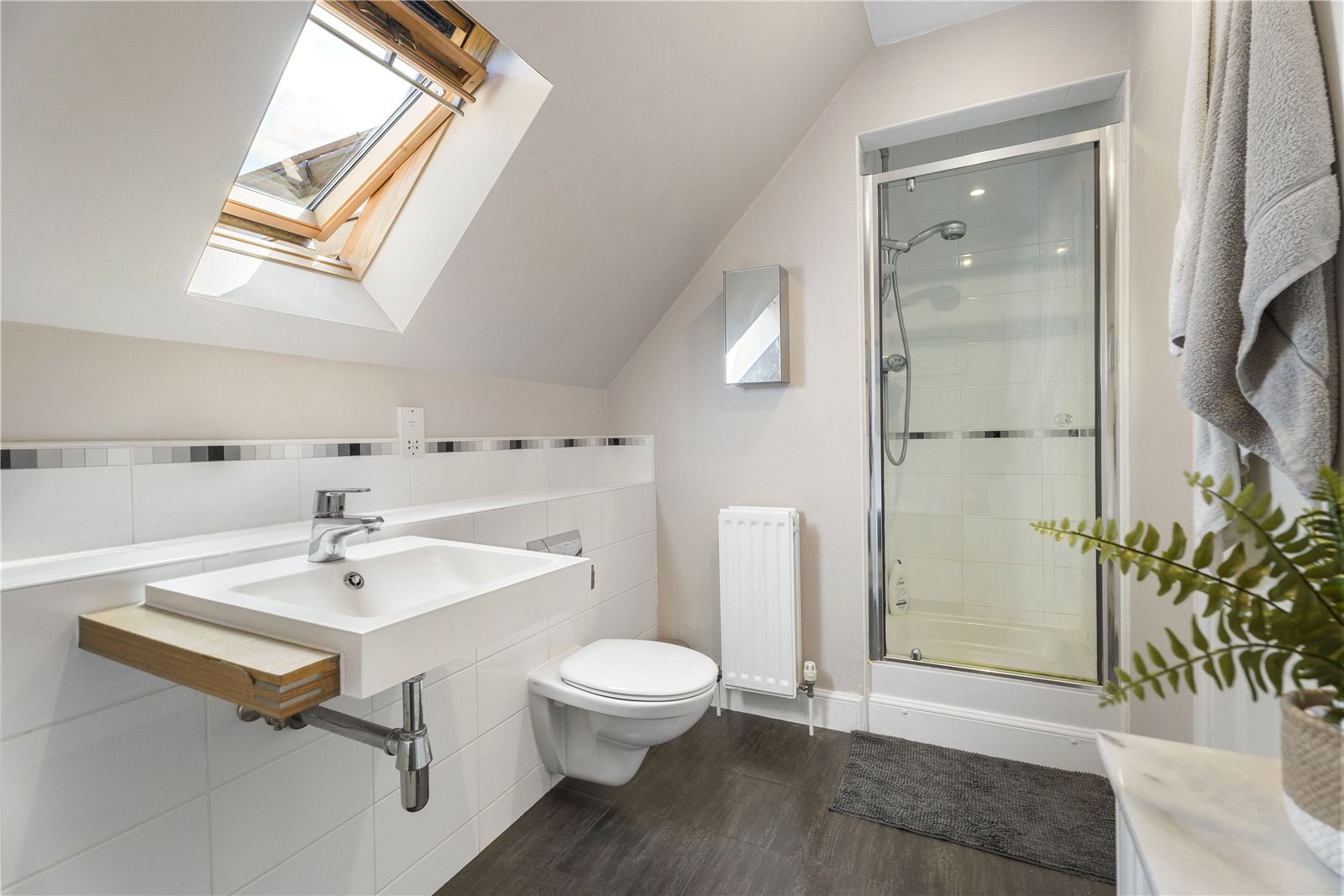 Alderston Gardens, Haddington, East Lothian, EH41, photo 24