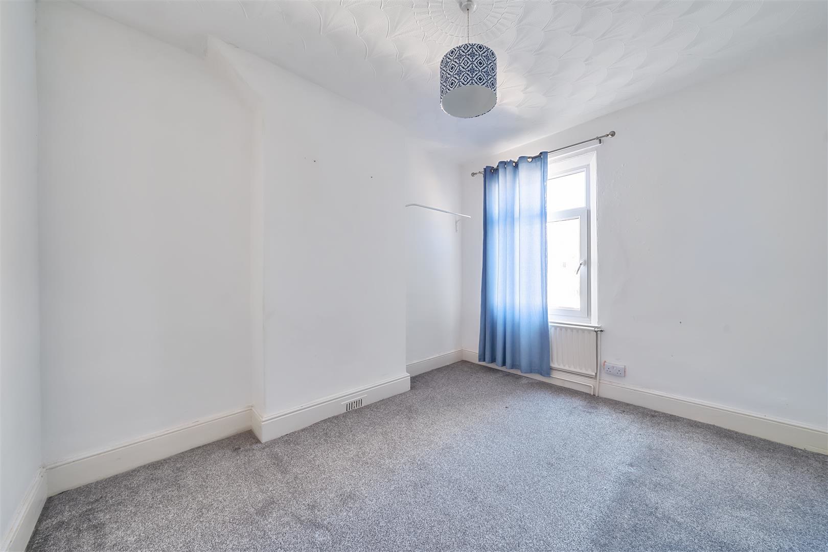 Baglan Street, Port Tennant, Swansea, photo 21