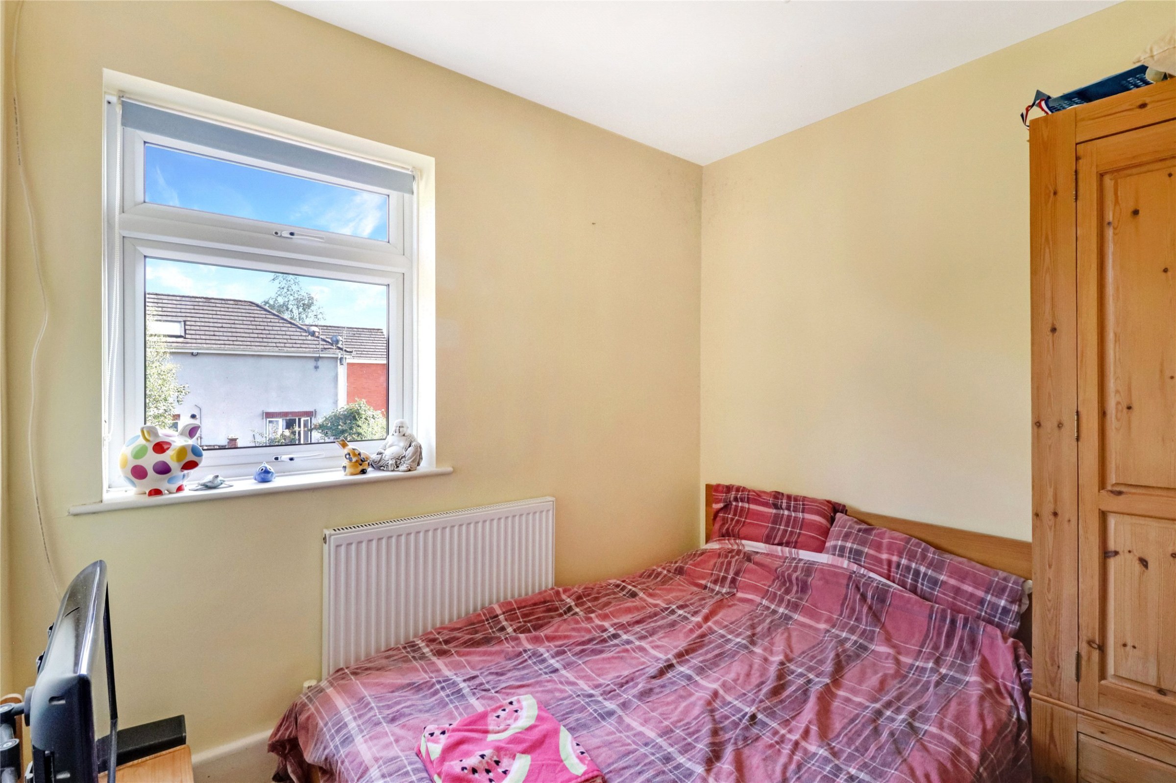 Raleigh Road, Barnstaple, Devon, EX31, photo 13