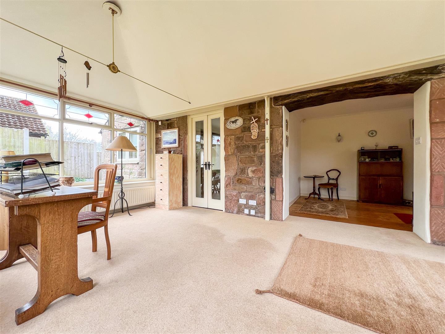 High Lane, Brown Edge, ST6 8RU., photo 23