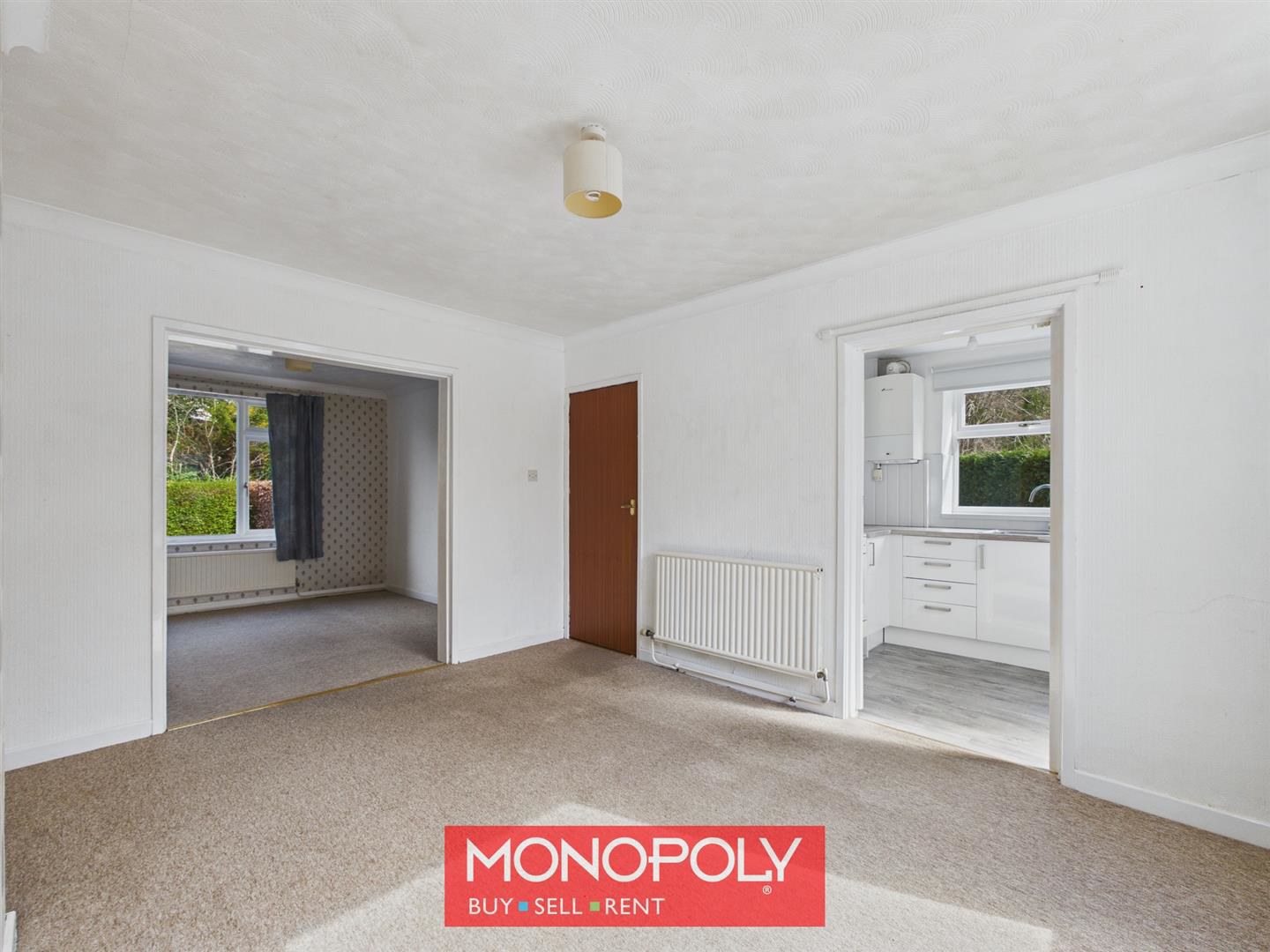 Ruthin, LL15, photo 7