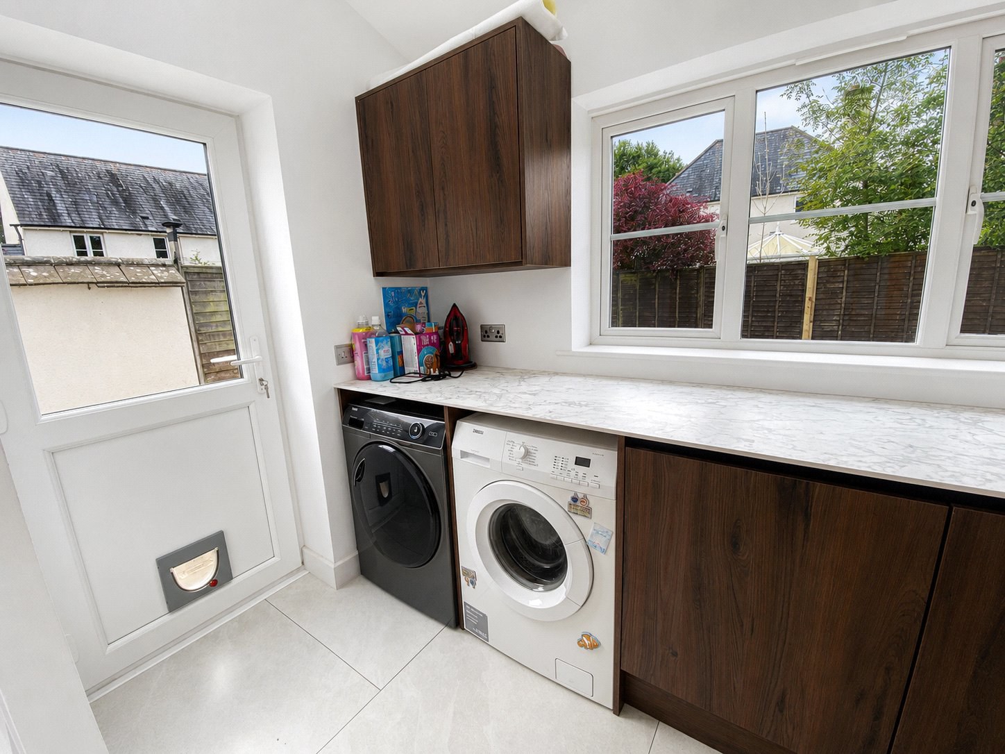 Trebartha Close, Callington, Cornwall, PL17, photo 16