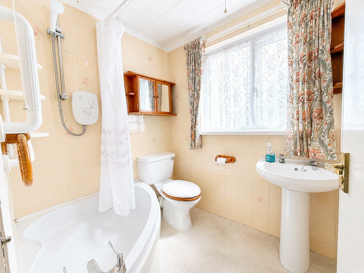 Ashreigney, Chulmleigh, Devon, EX18, photo 10