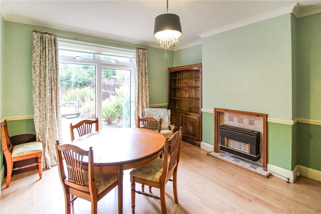 Manor Road, Knaresborough, North Yorkshire, HG5, photo 3