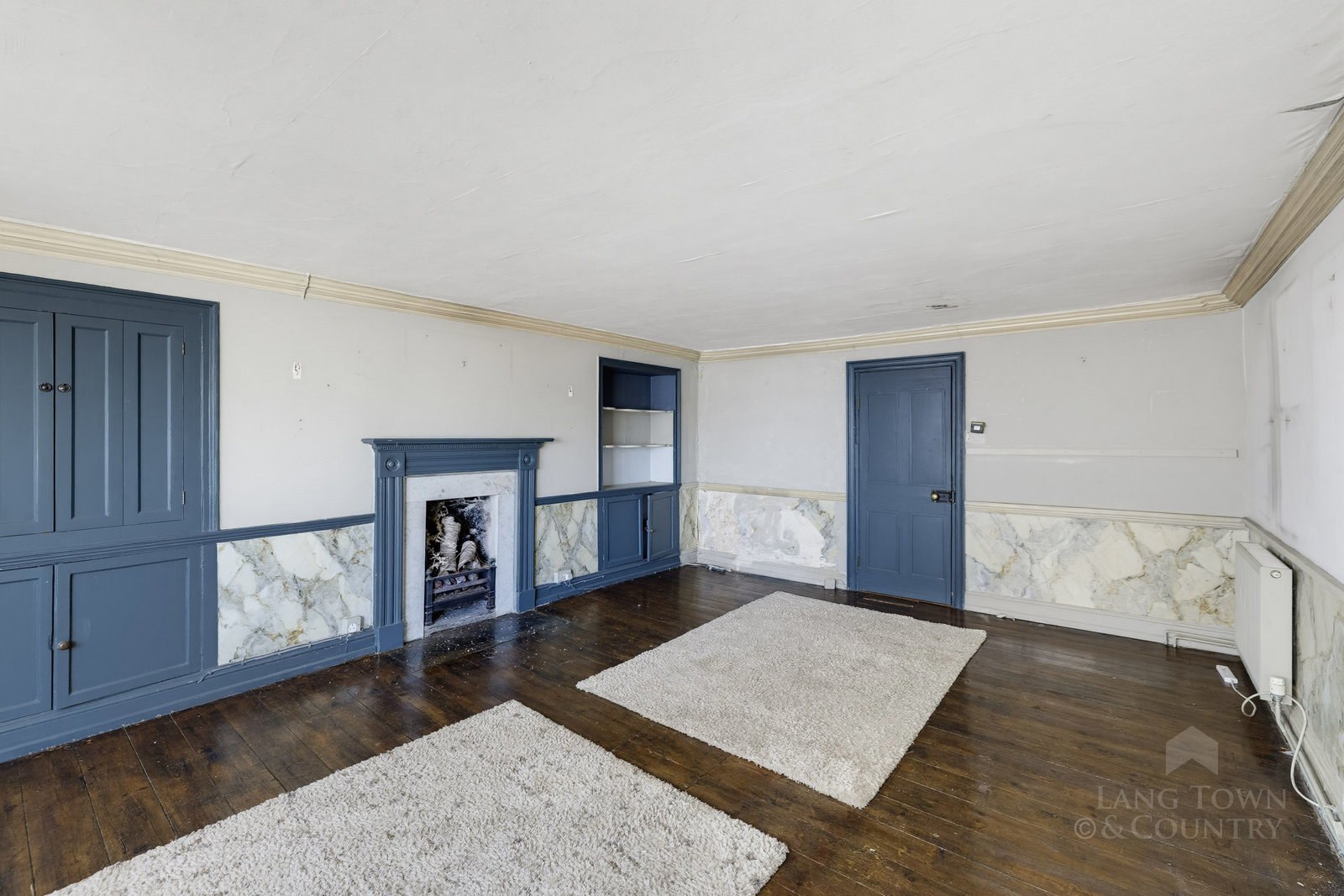The Westcroft Collection, Kingsand, PL10, photo 14