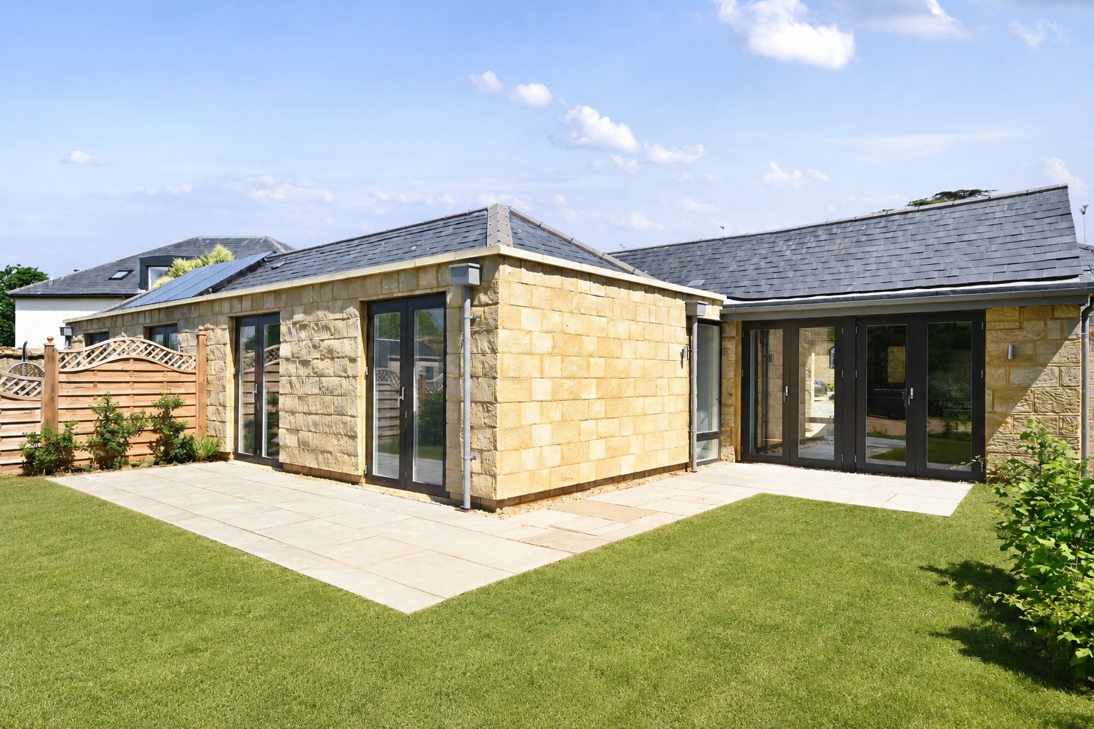 The Courtyard, Ardingly Road, Lindfield, RH16